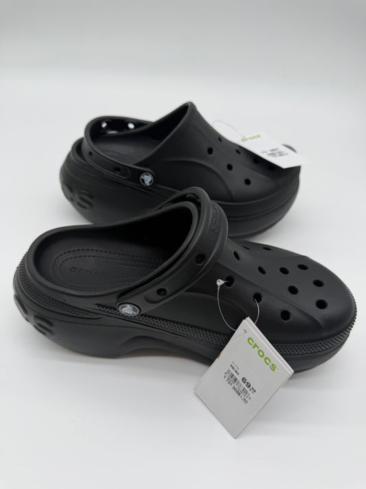 Crocs Classic - Platform