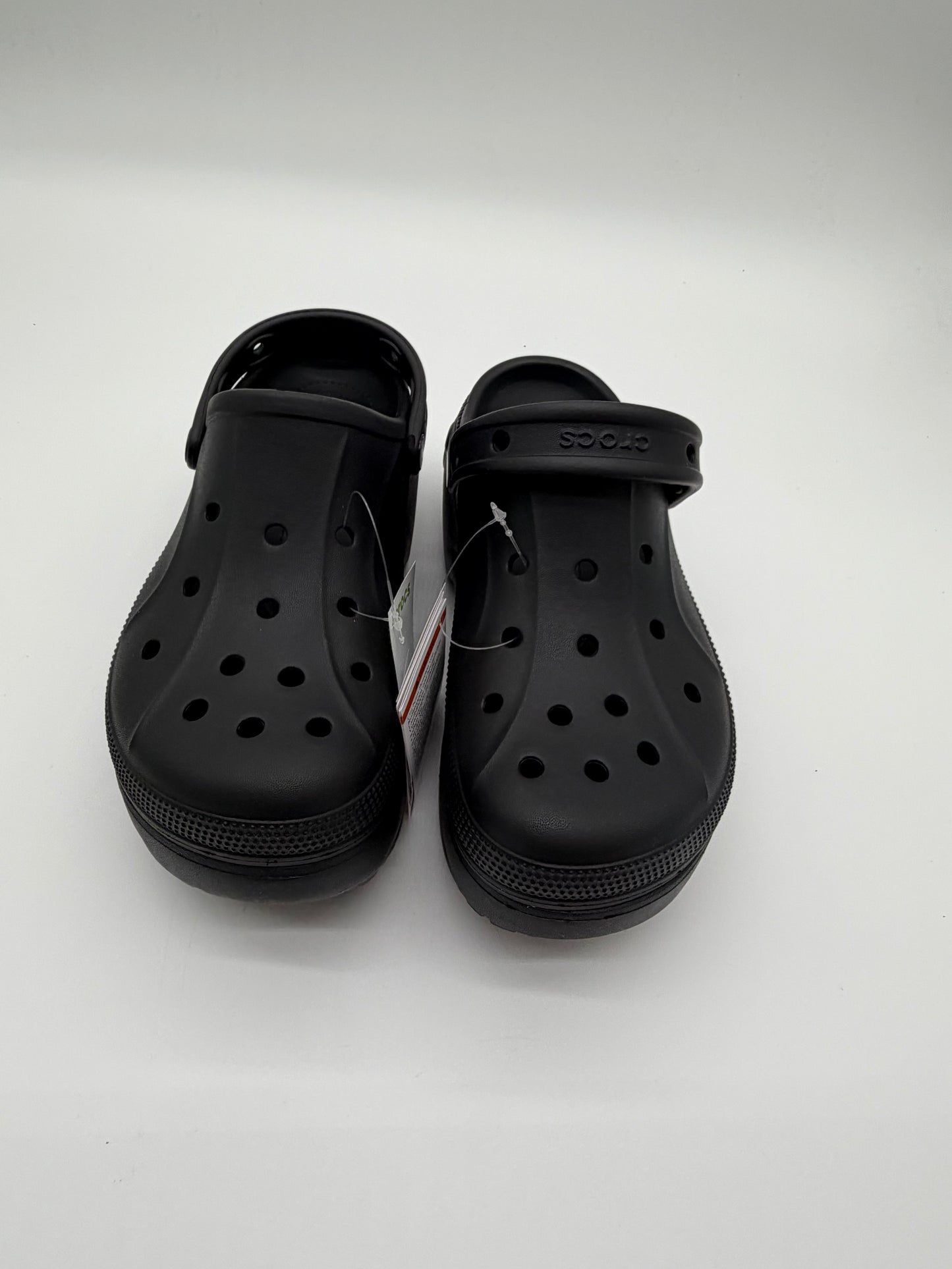 Crocs Classic - Platform