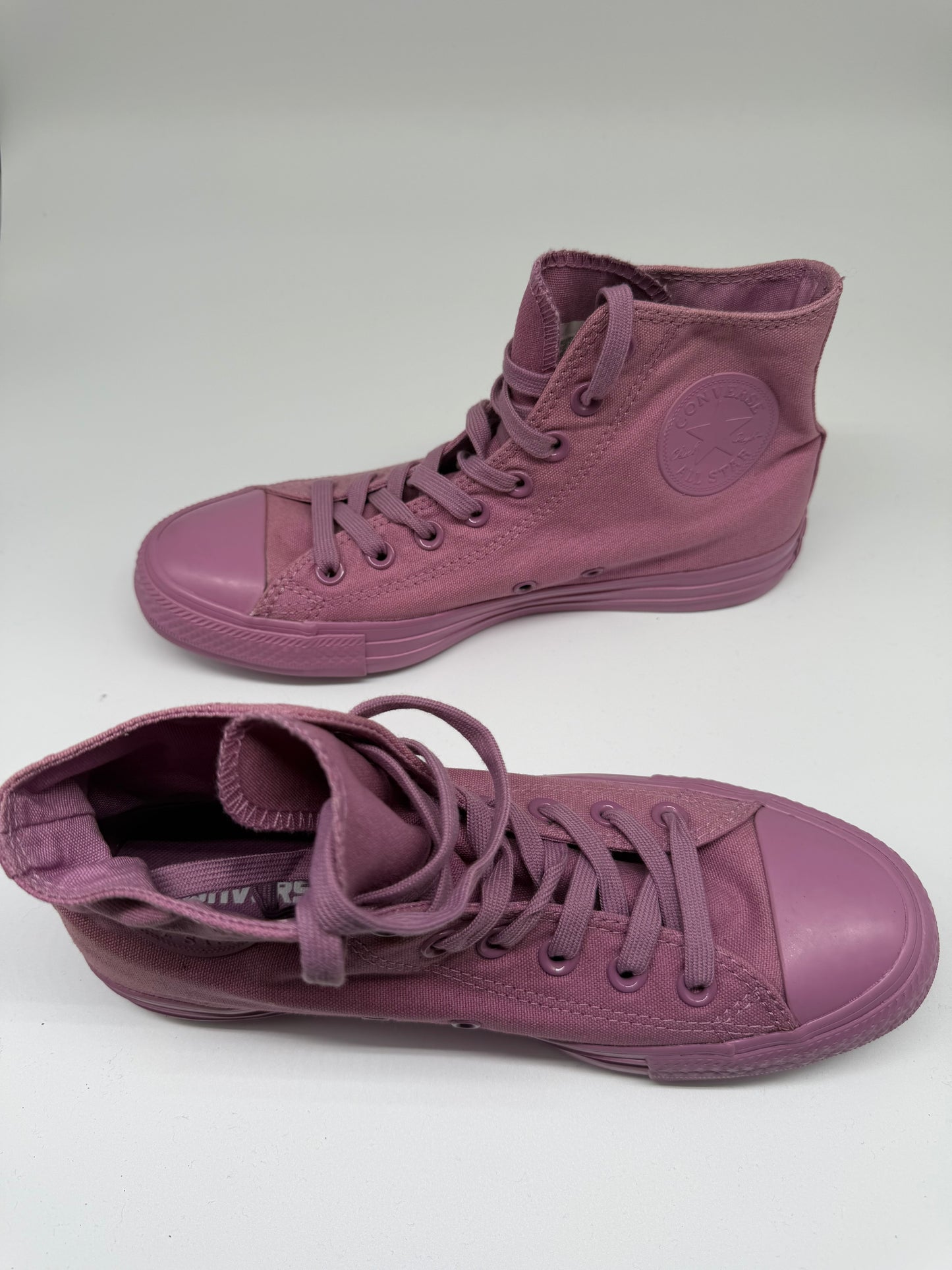 Converse Chuck Taylor All Star - High