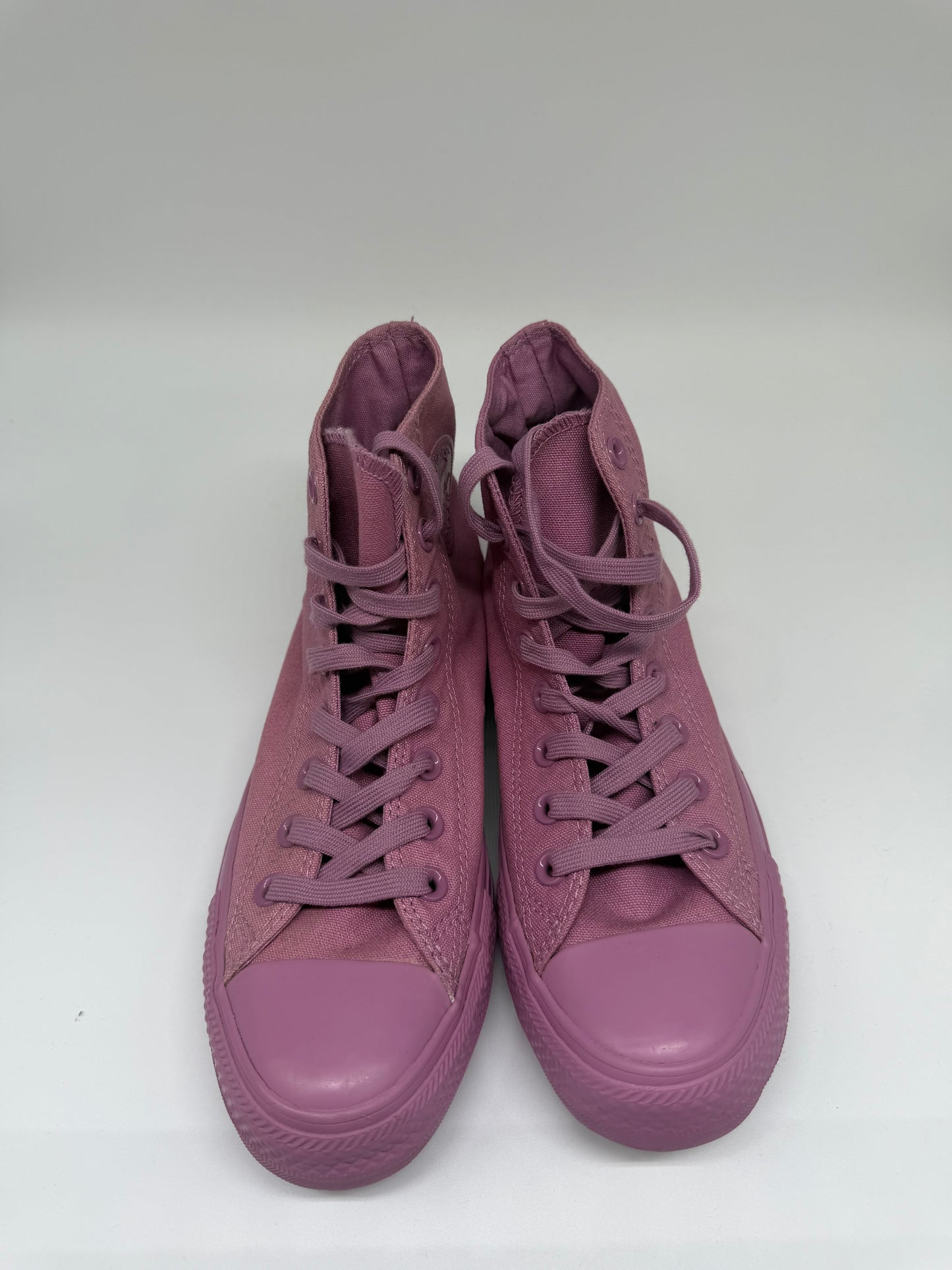 Converse Chuck Taylor All Star - High