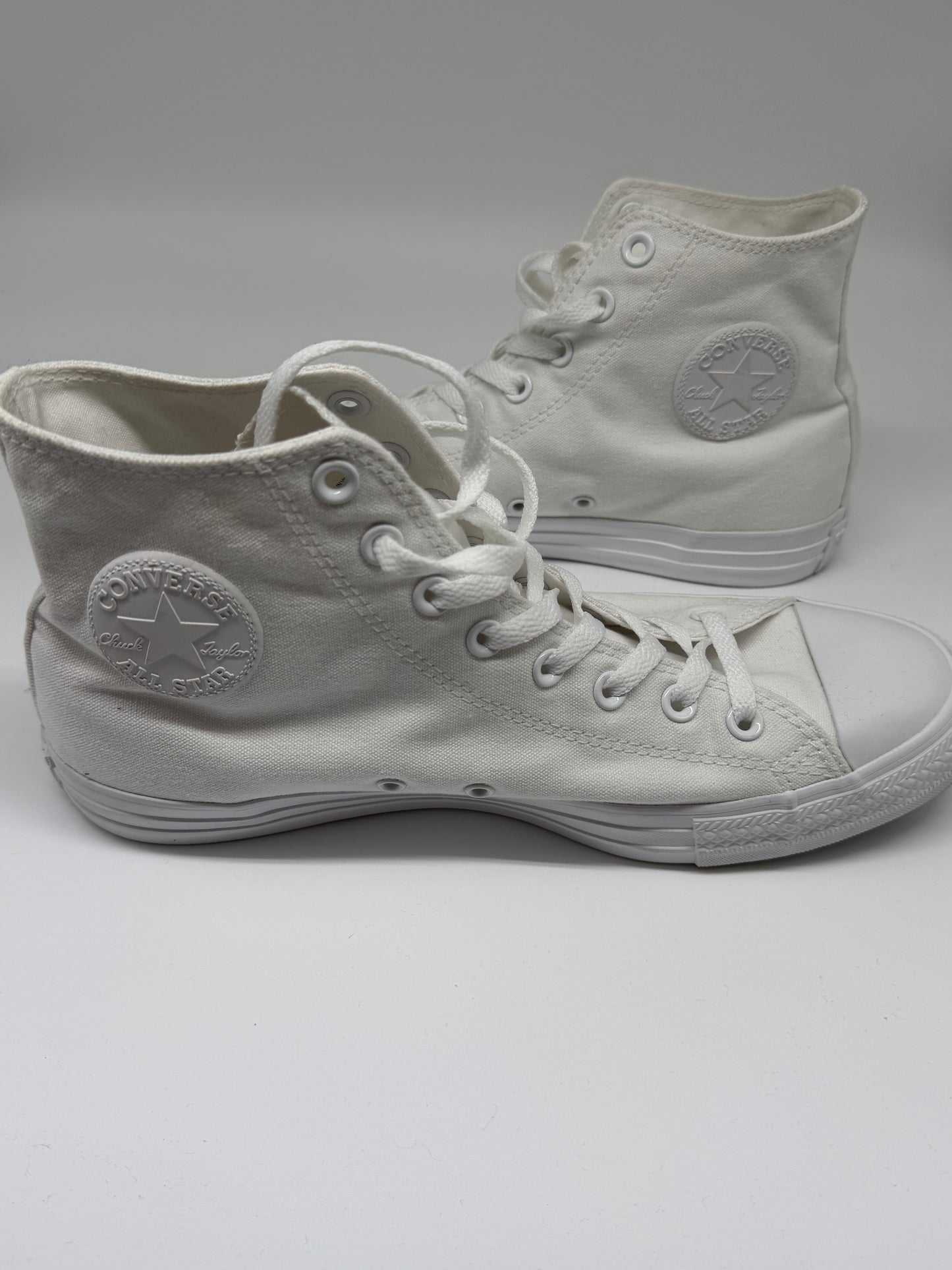 Converse Chuck Taylor All Star - High