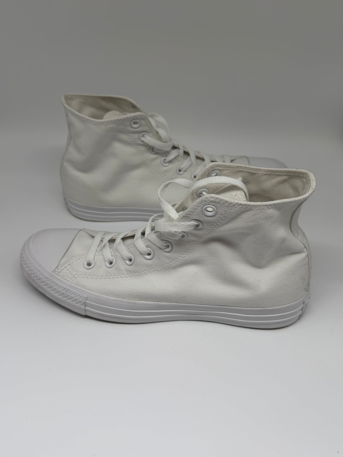 Converse Chuck Taylor All Star - High