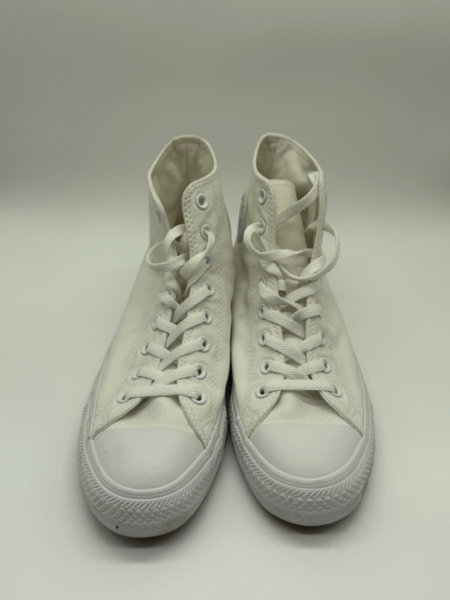 Converse Chuck Taylor All Star - High