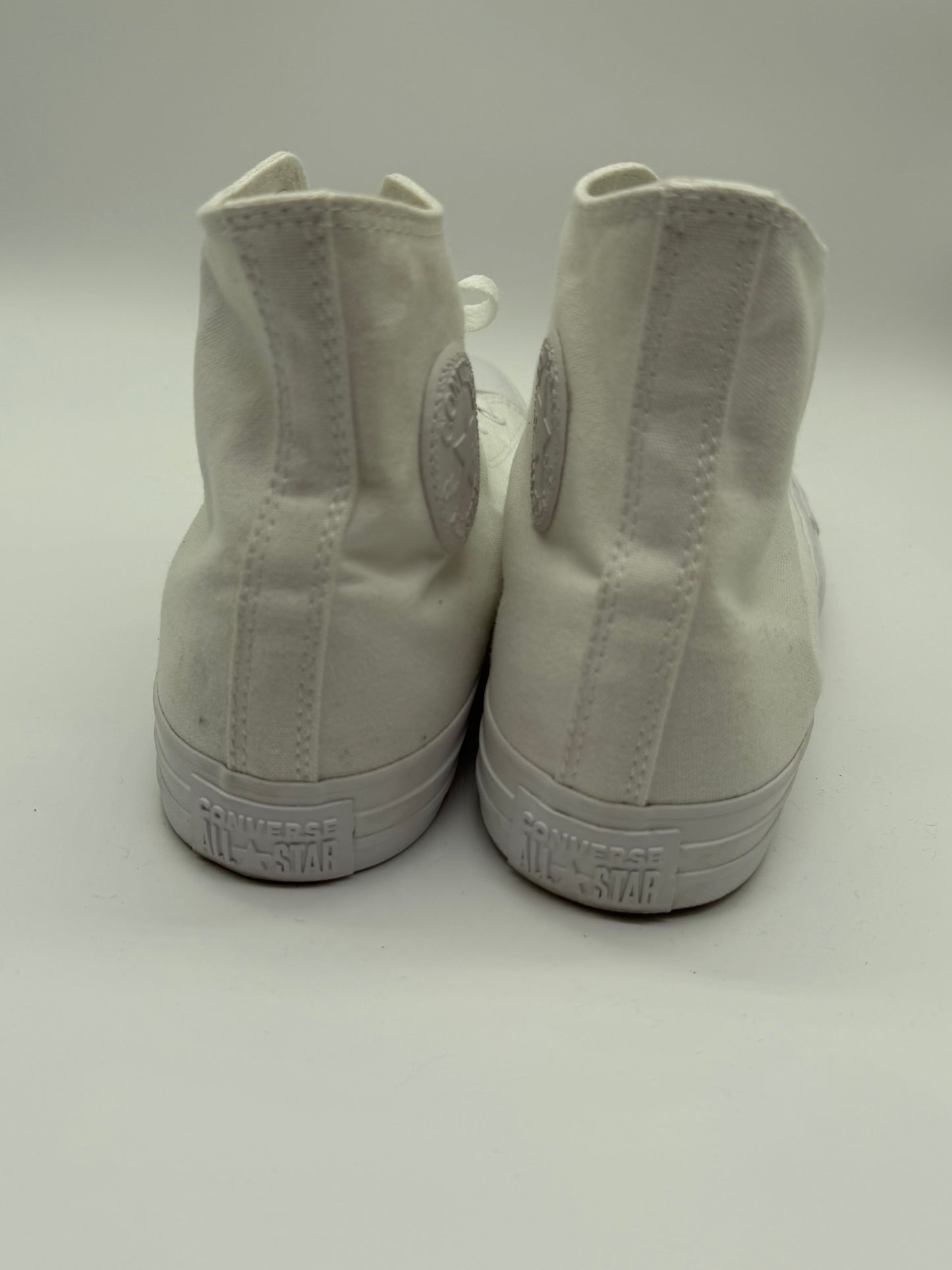 Converse Chuck Taylor All Star - High