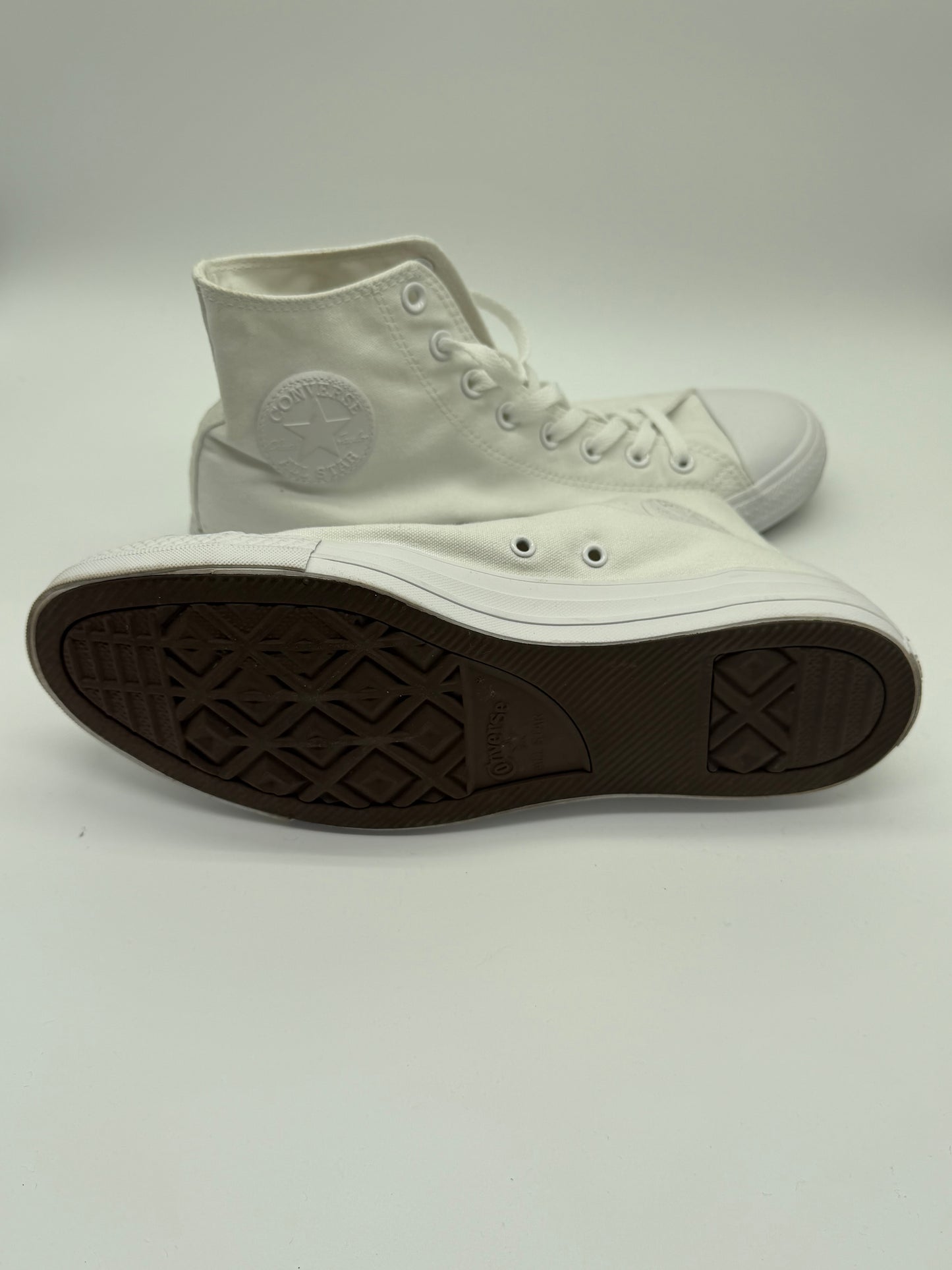 Converse Chuck Taylor All Star - High