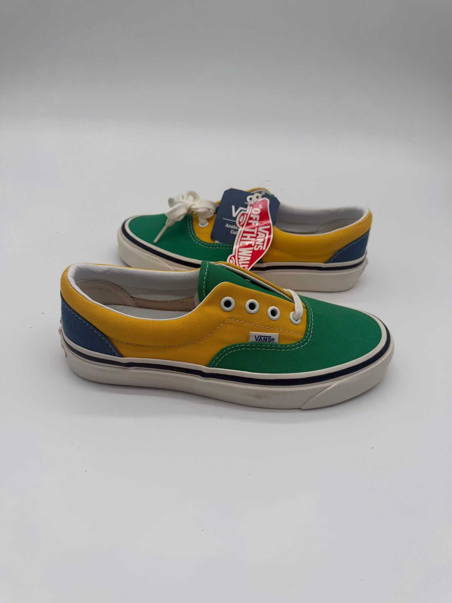 Vans - Era