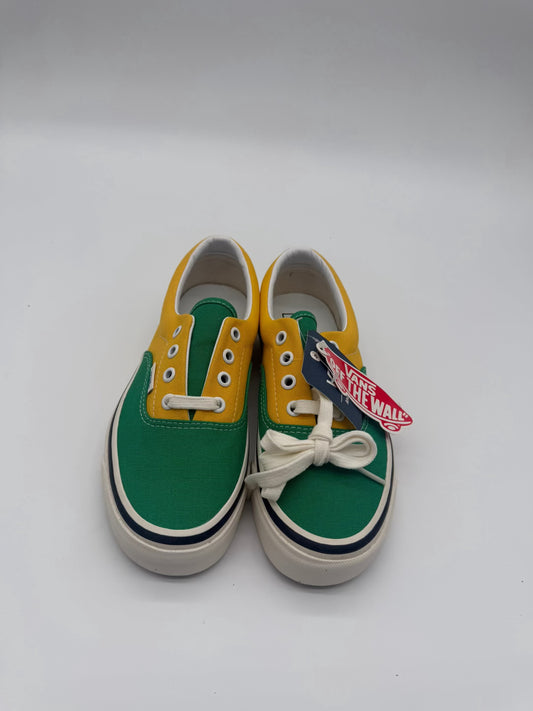Vans - Era