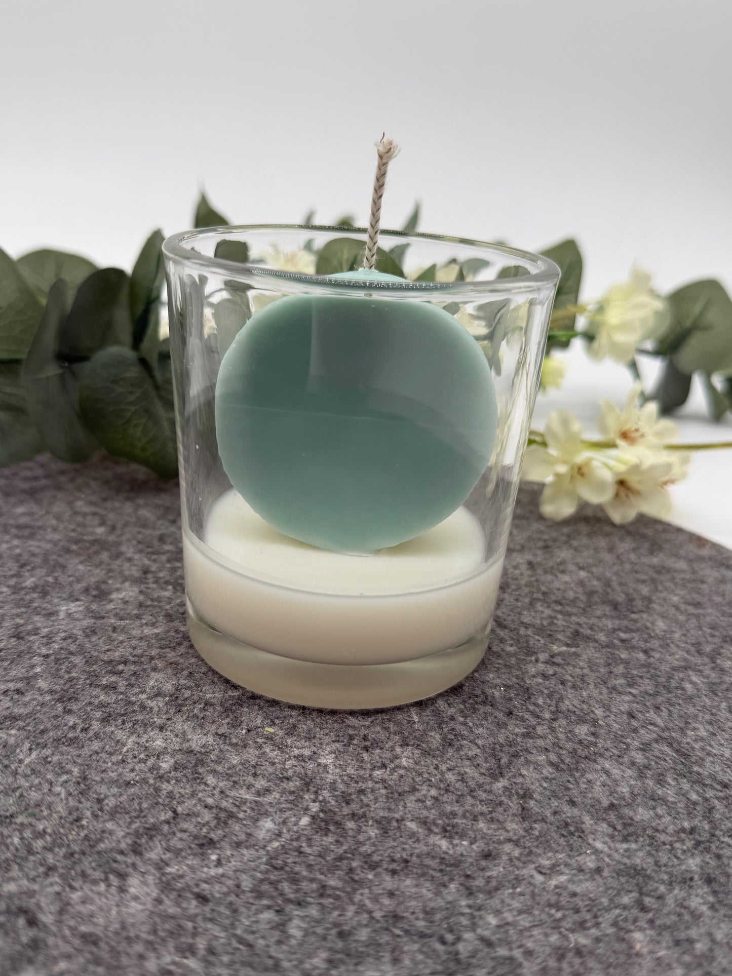 Moon night 🌙🕯️