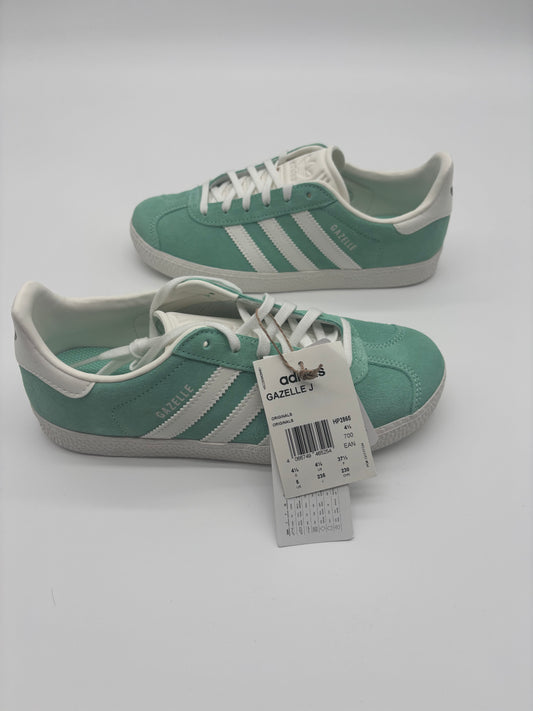Adidas - Gazelle