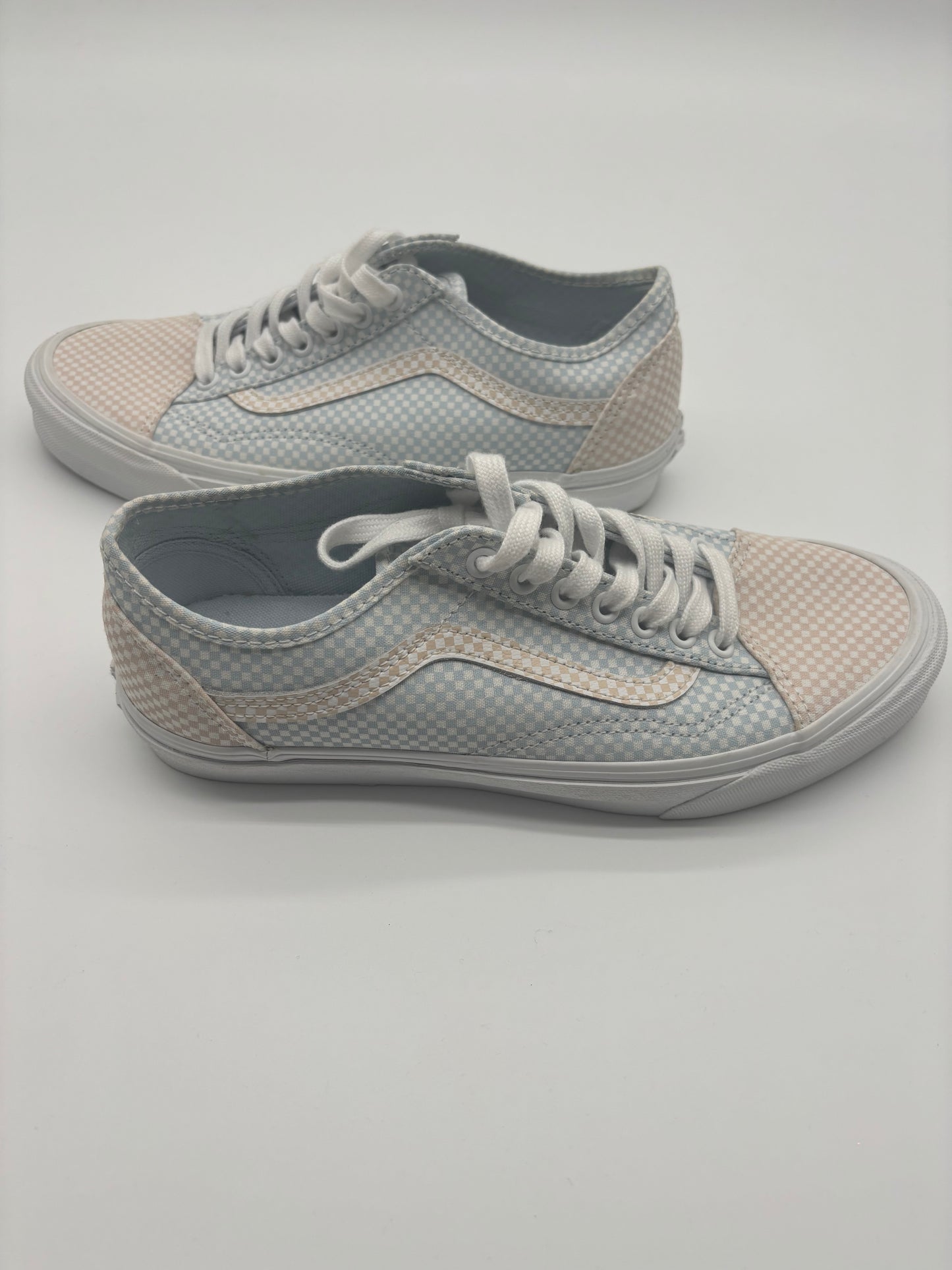 Vans - Old Skool