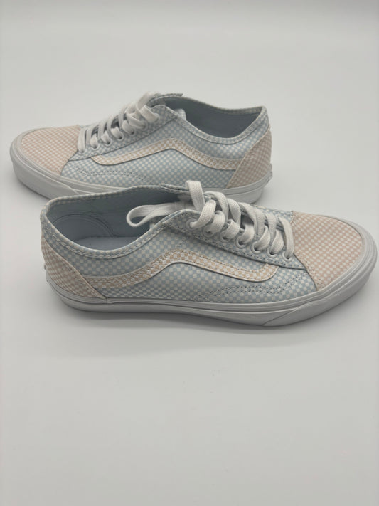 Vans - Old Skool