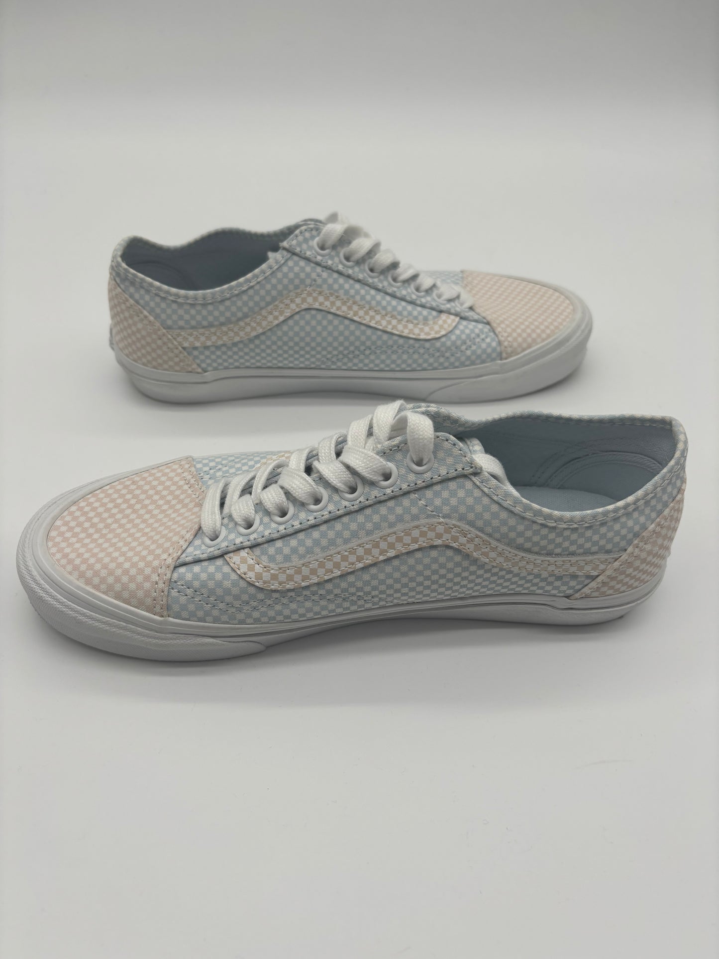 Vans - Old Skool
