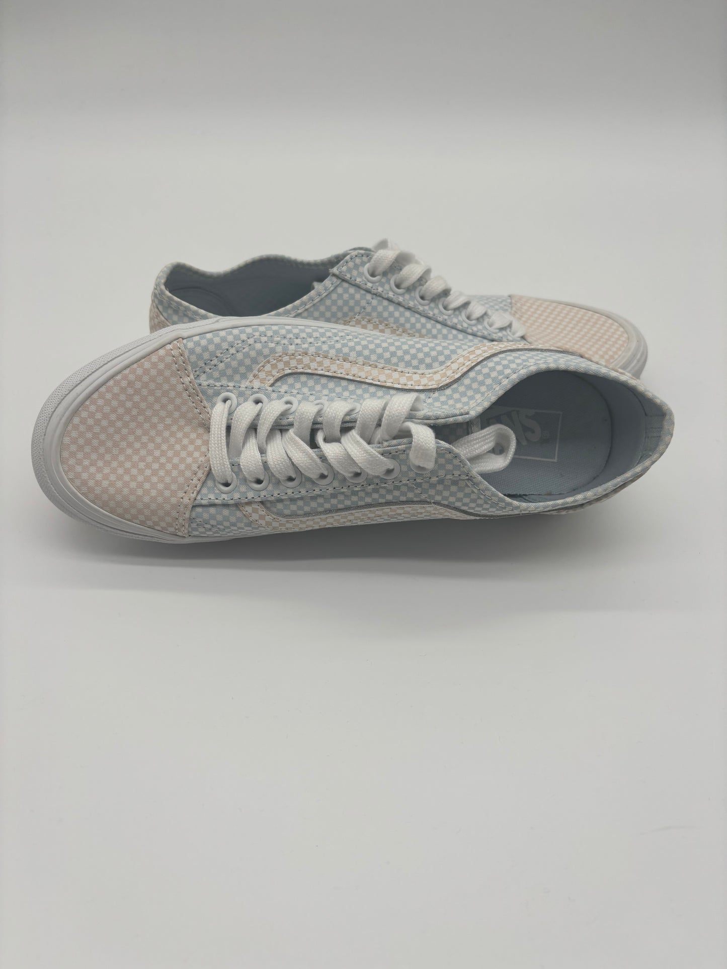 Vans - Old Skool