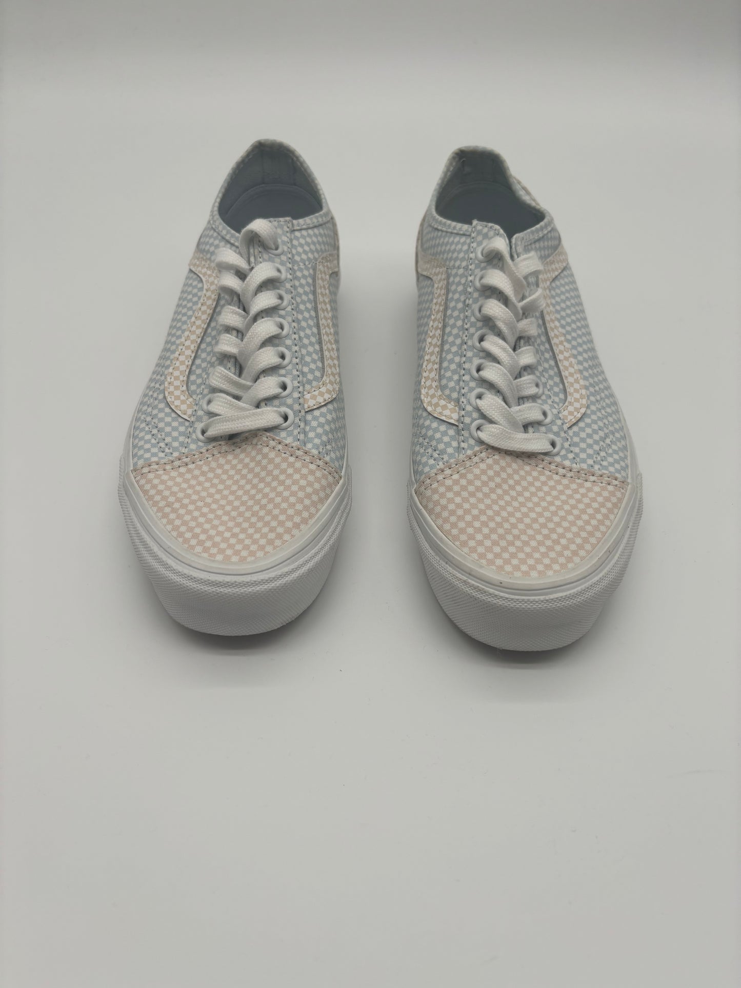 Vans - Old Skool