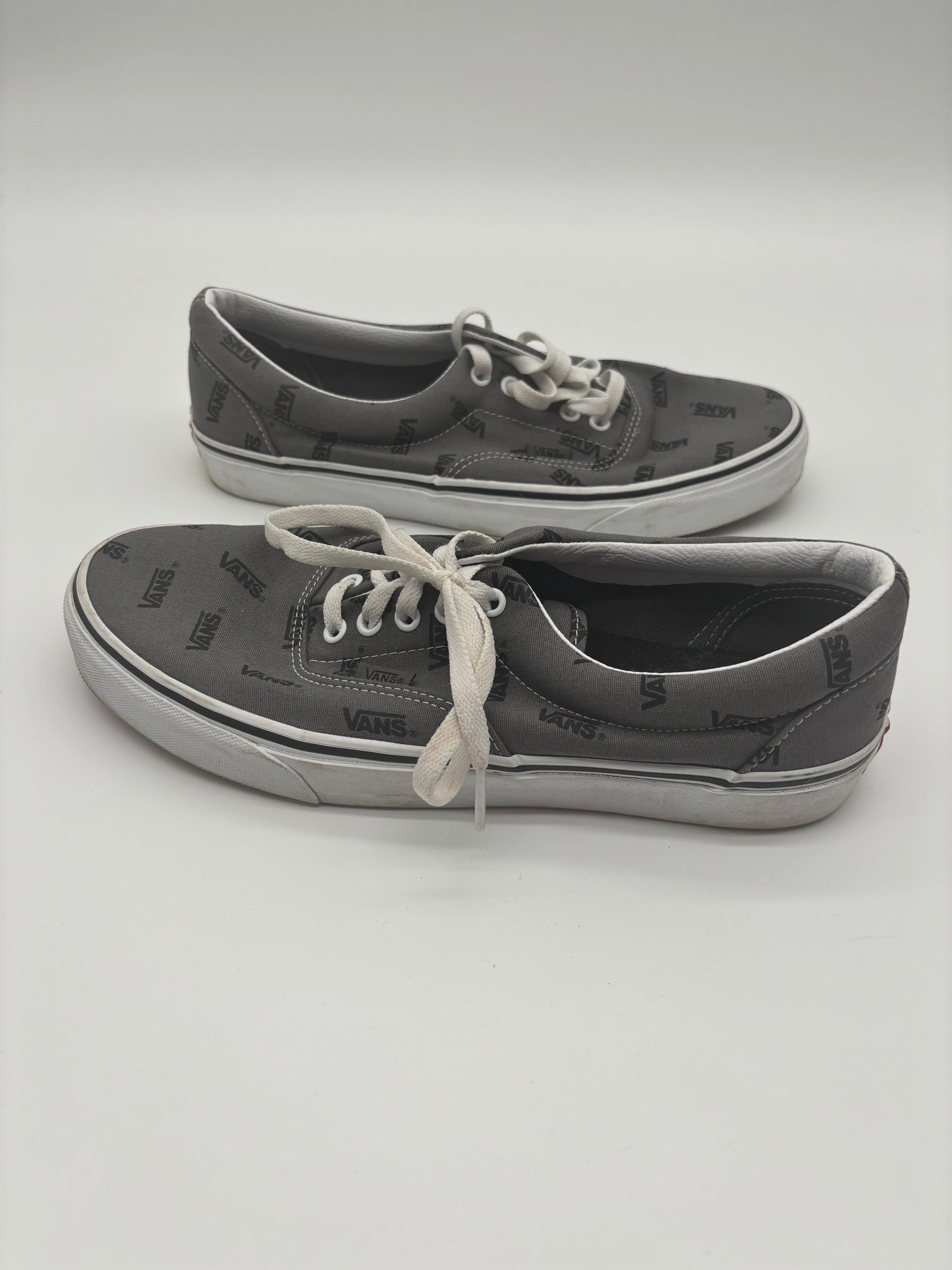 Vans - Era