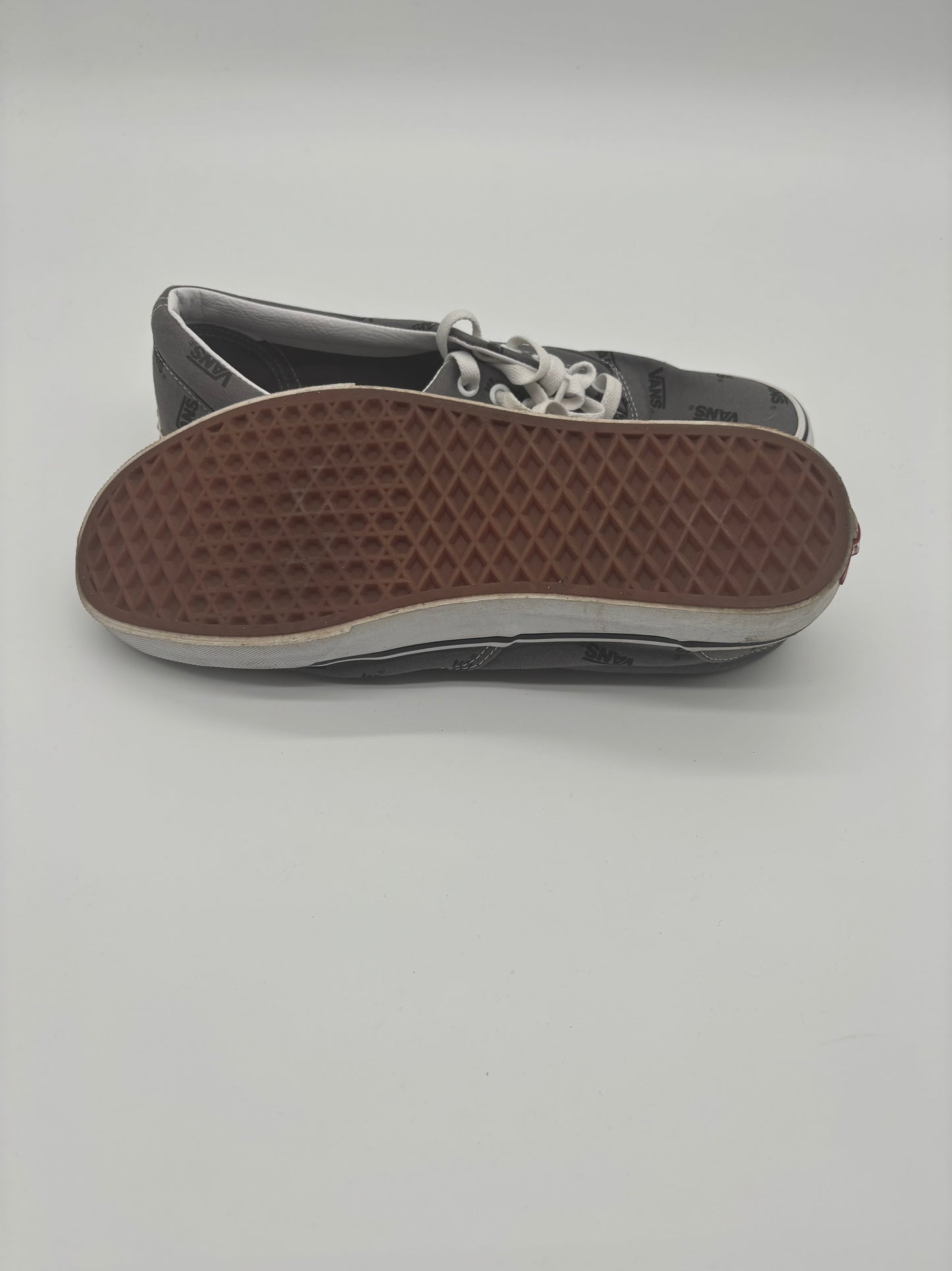 Vans - Era