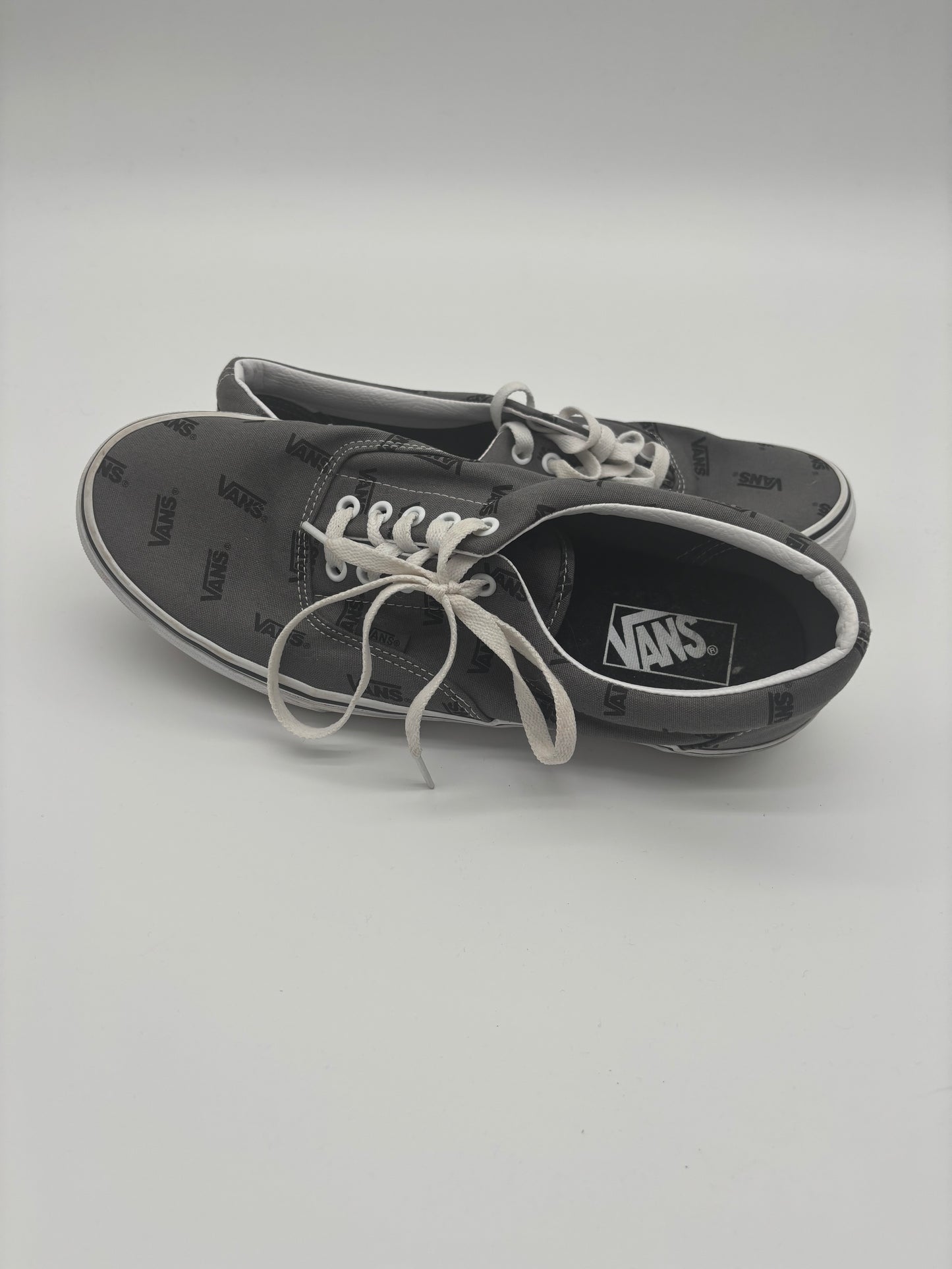 Vans - Era
