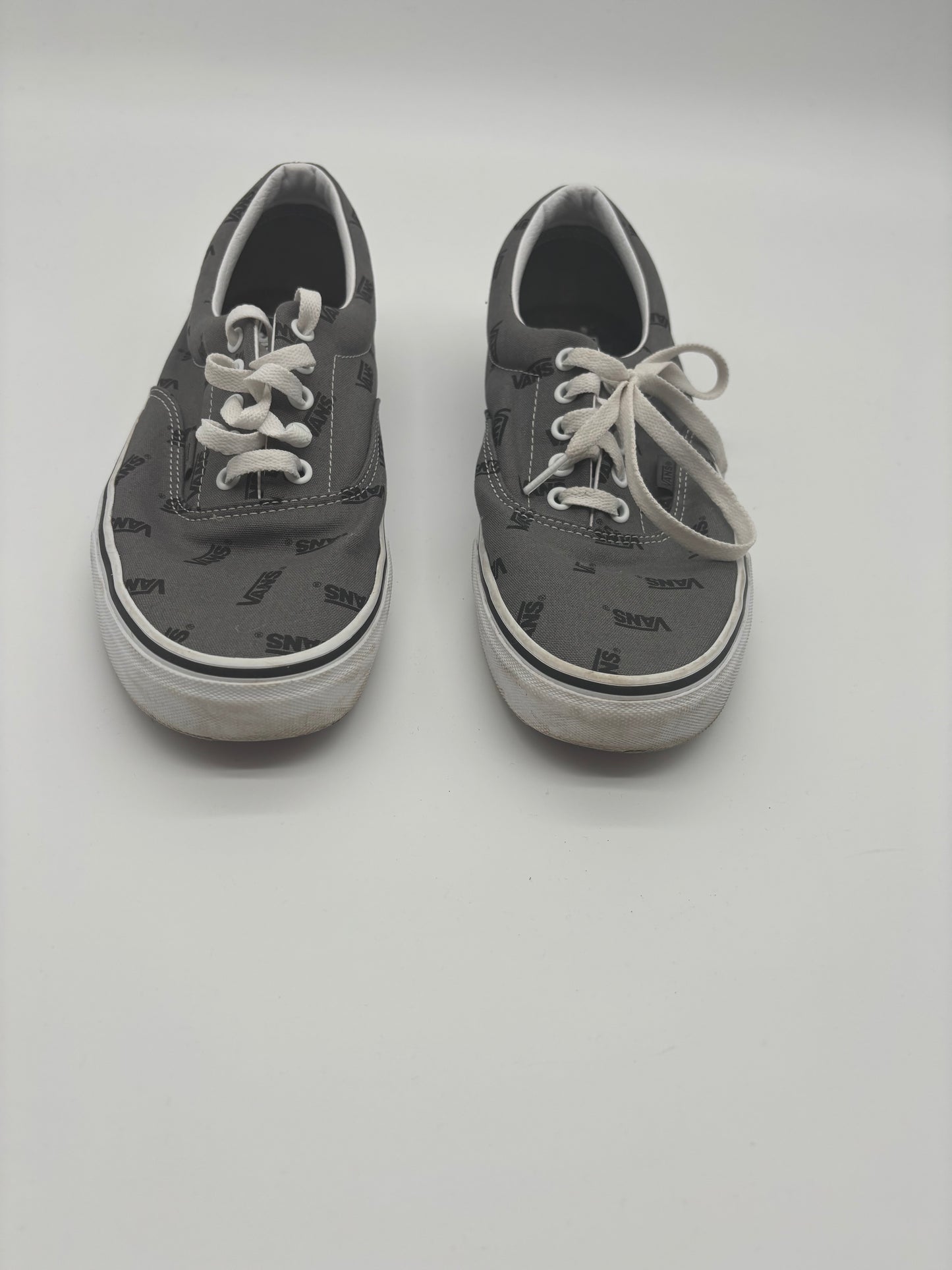 Vans - Era