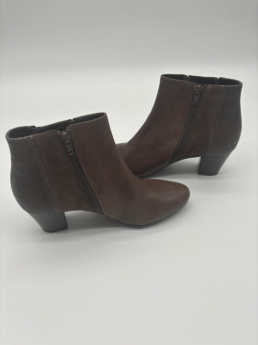 Gabor - Stiefeletten