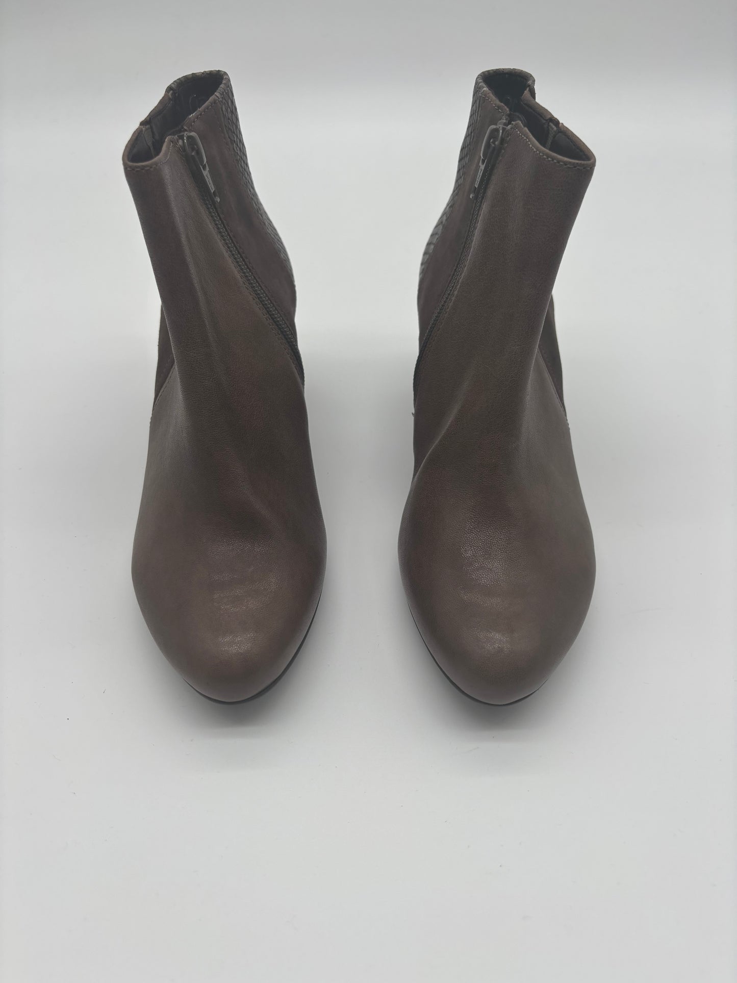 Gabor - Stiefeletten