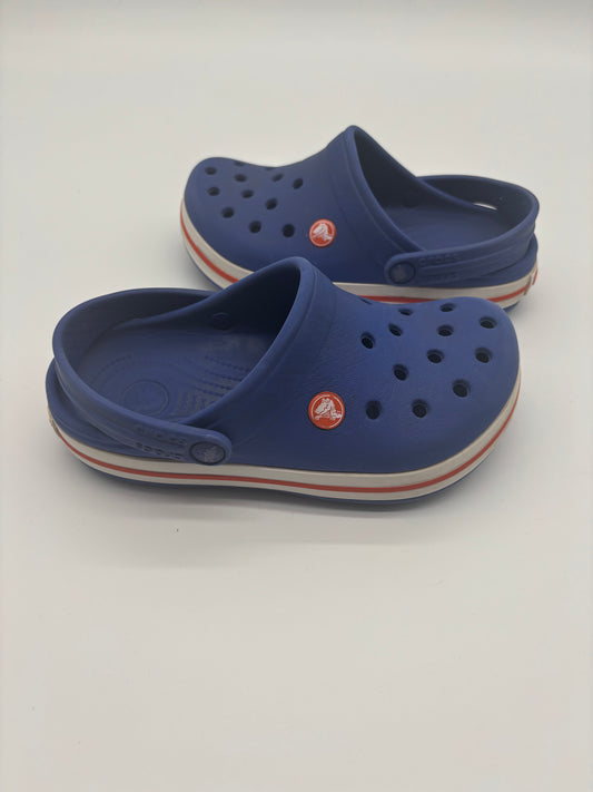 Crocs - Crocband