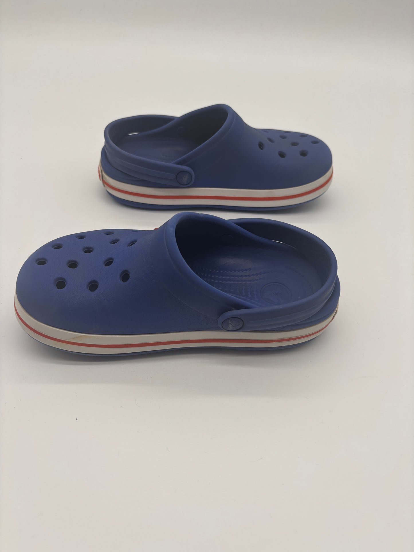 Crocs - Crocband