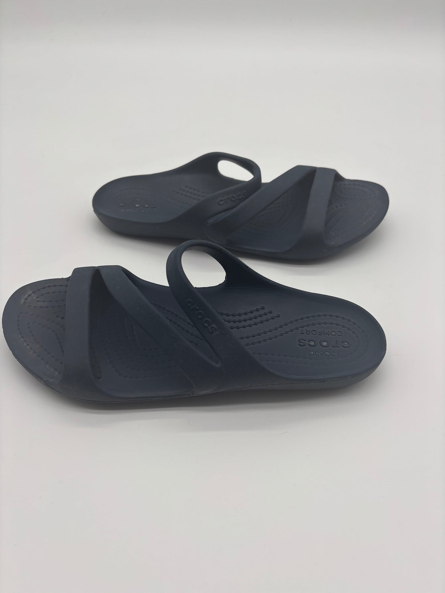 Crocs - Swiftwater Sandale