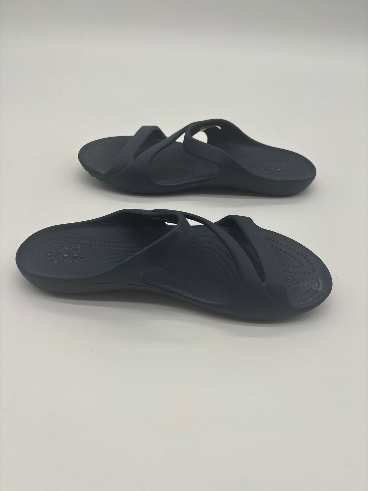 Crocs - Swiftwater Sandale