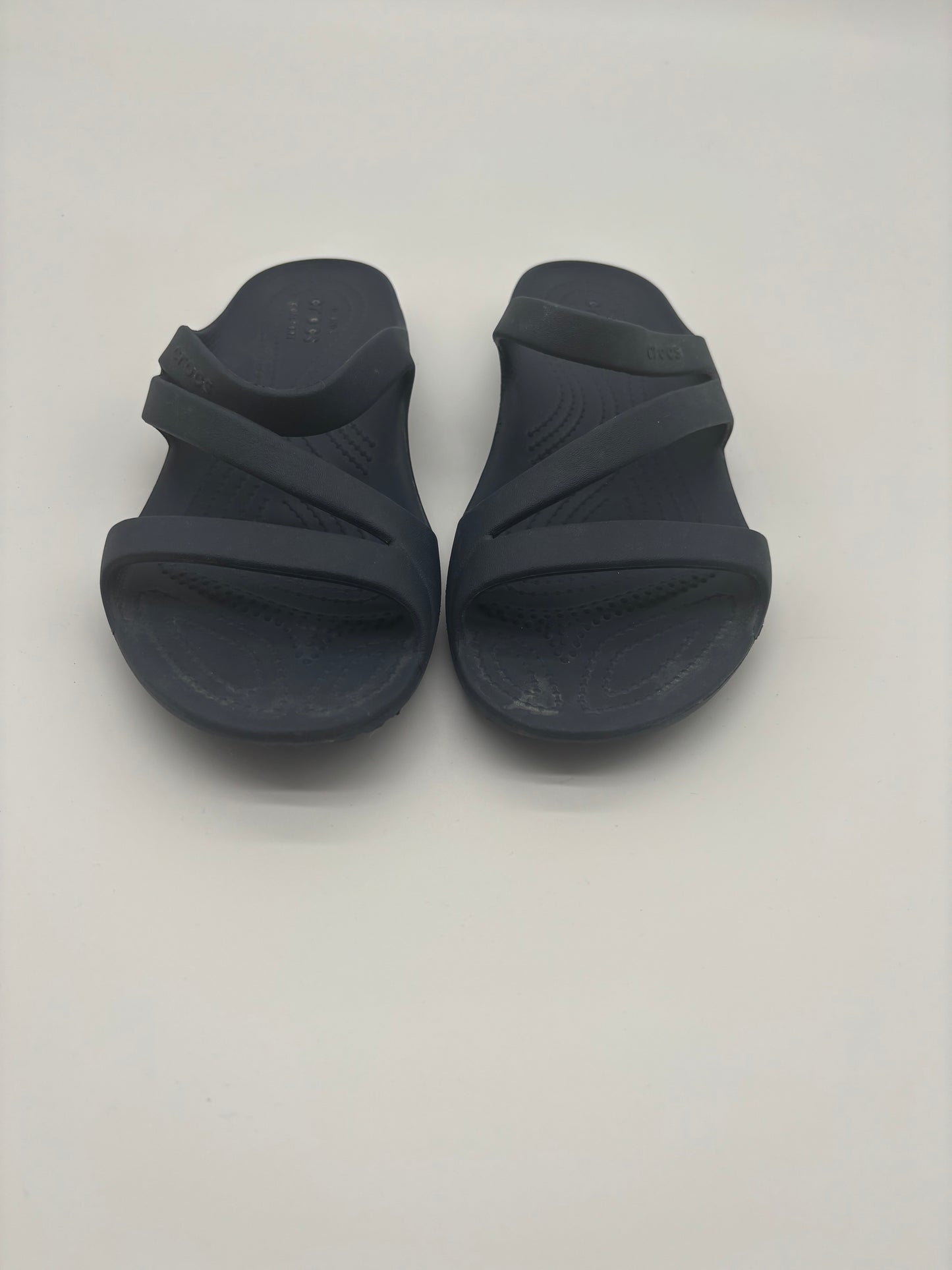 Crocs - Swiftwater Sandale