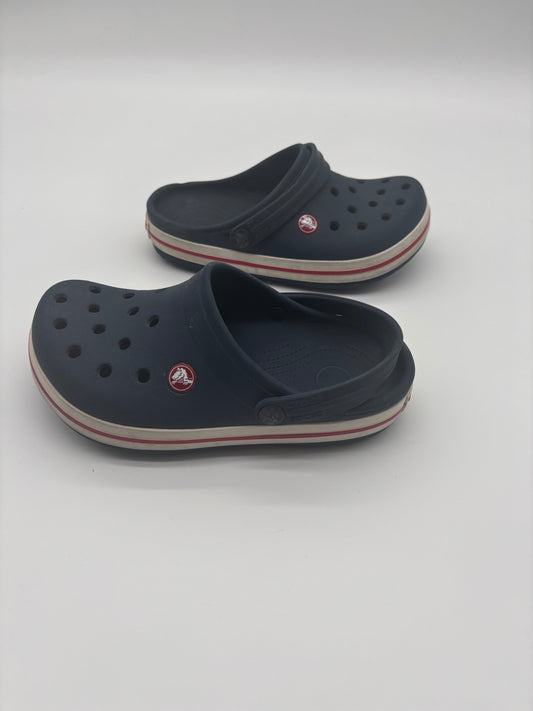 Crocs - Crocband