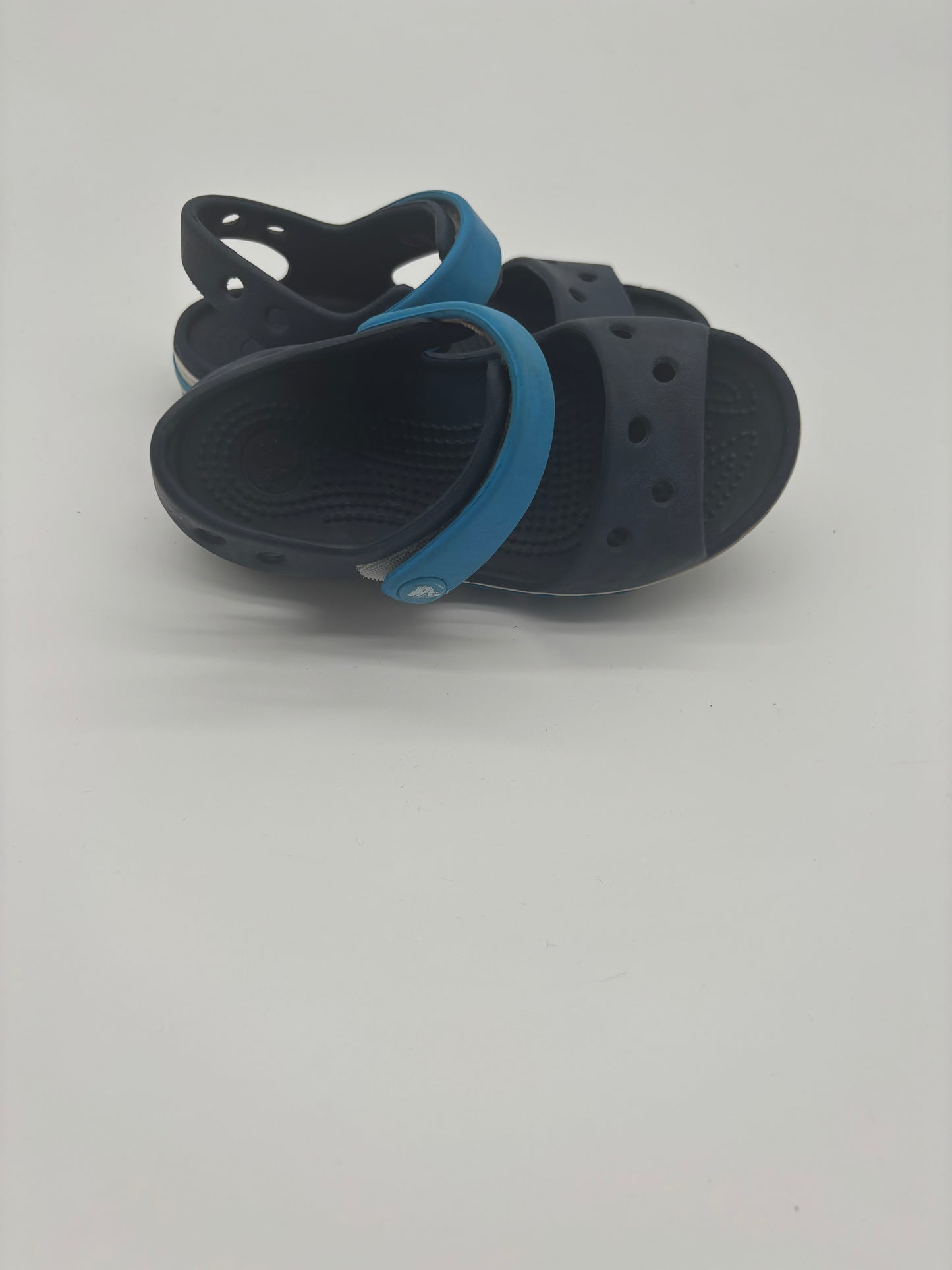 Crocs - Kindersandale