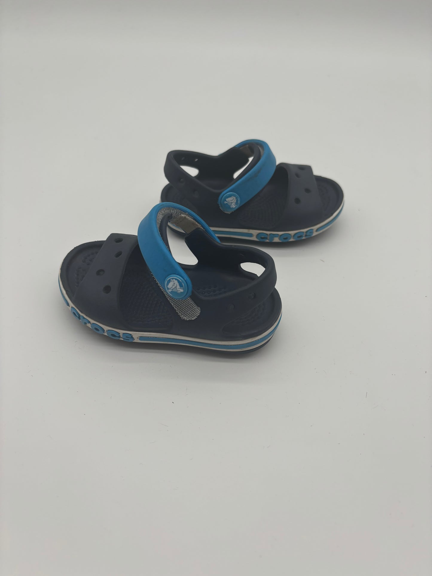 Crocs - Kindersandalen