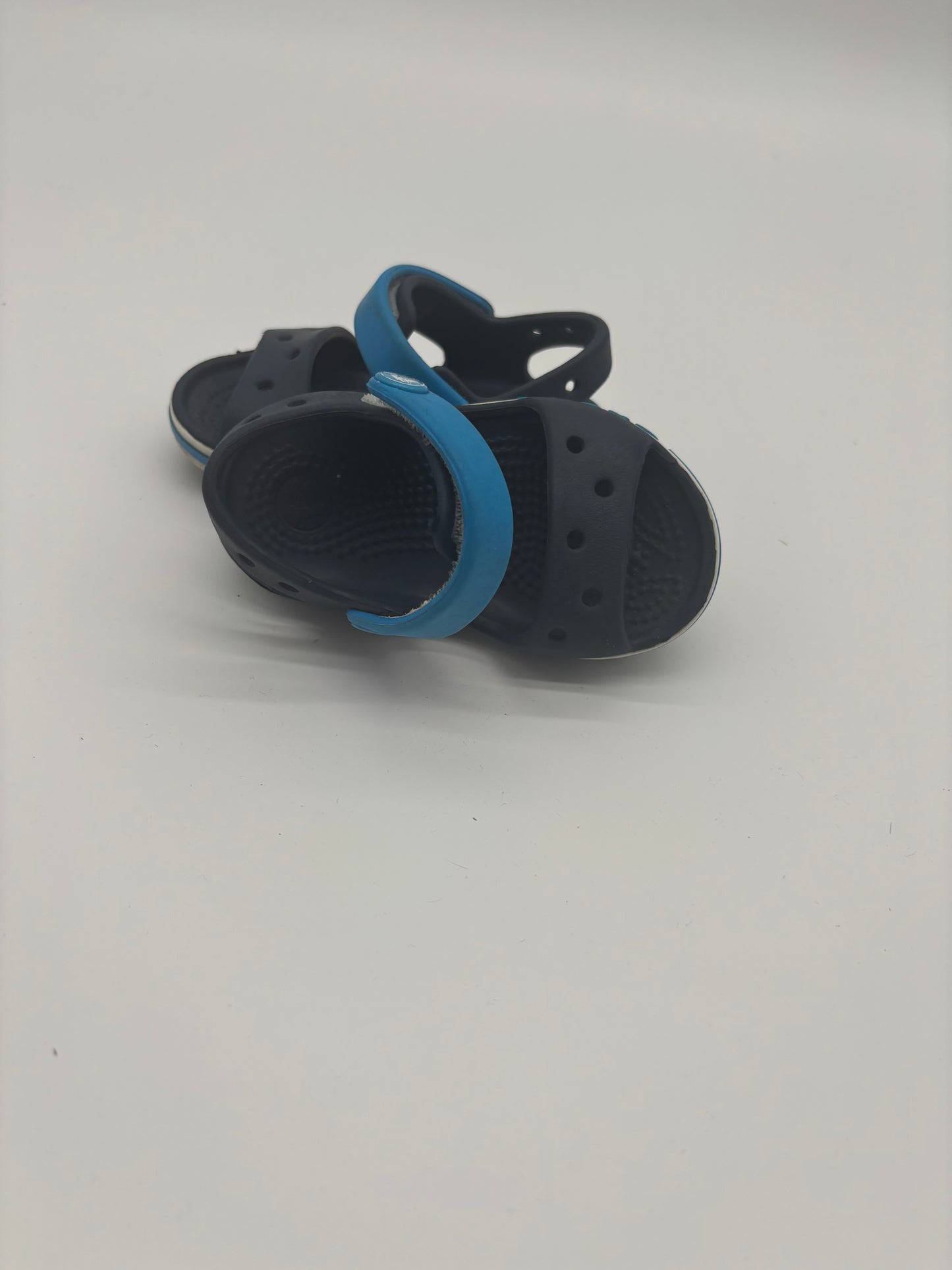 Crocs - Kindersandalen