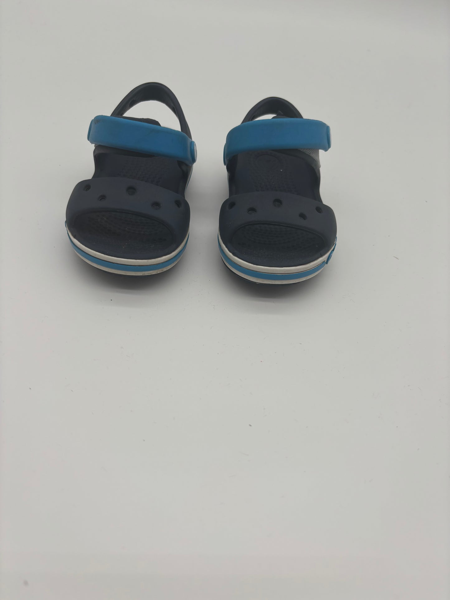 Crocs - Kindersandalen
