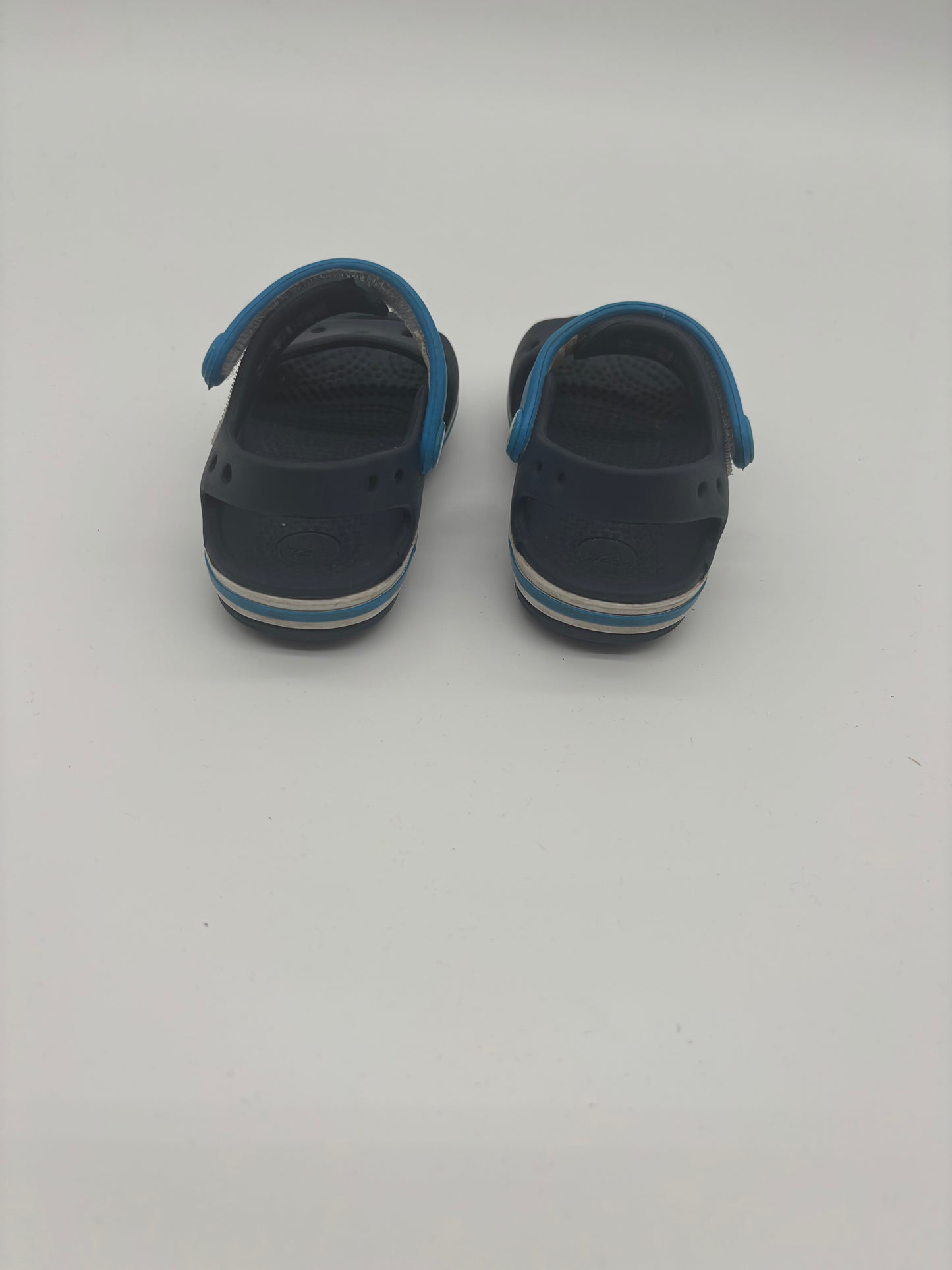 Crocs - Kindersandalen