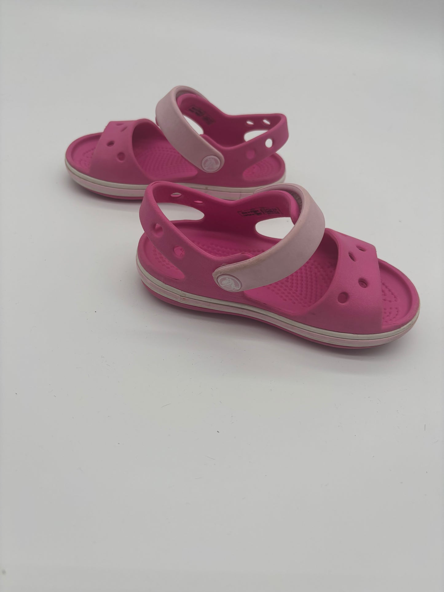 Crocs - Kindersandalen