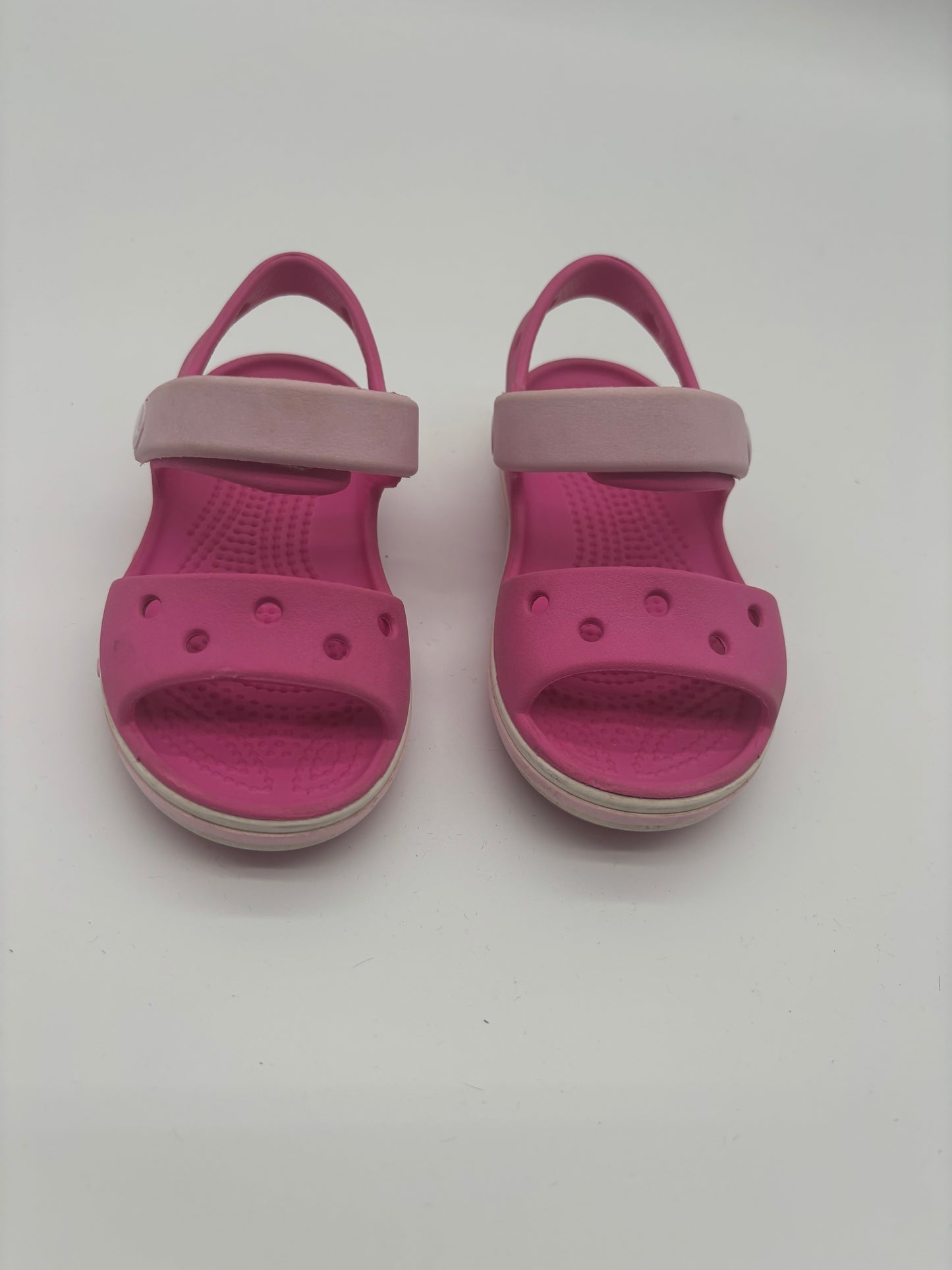 Crocs - Kindersandalen