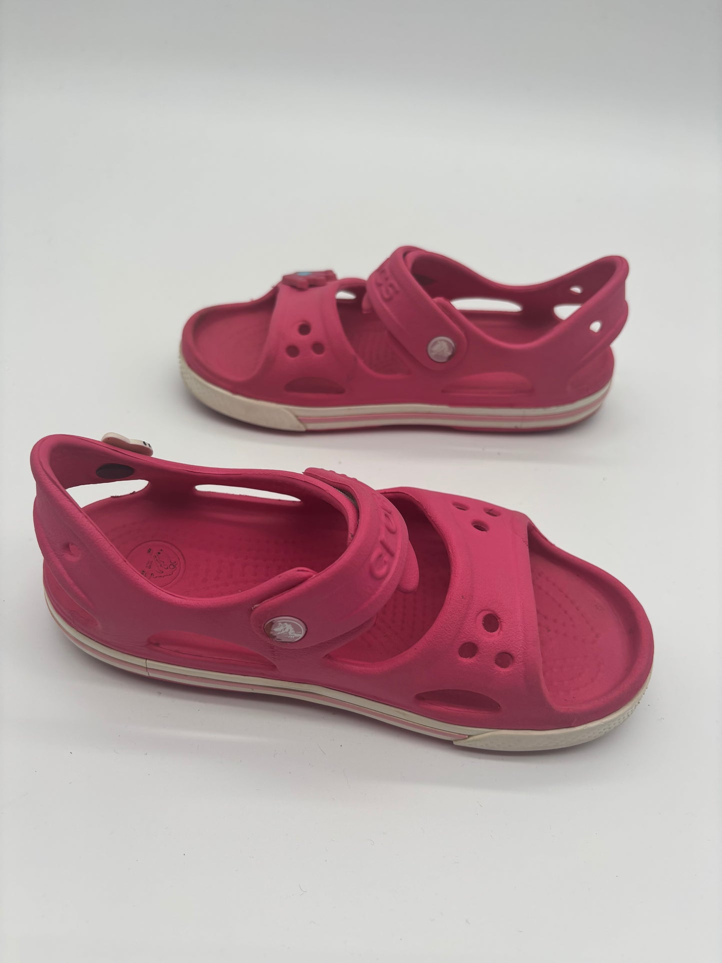 Crocs - Kindersandalen