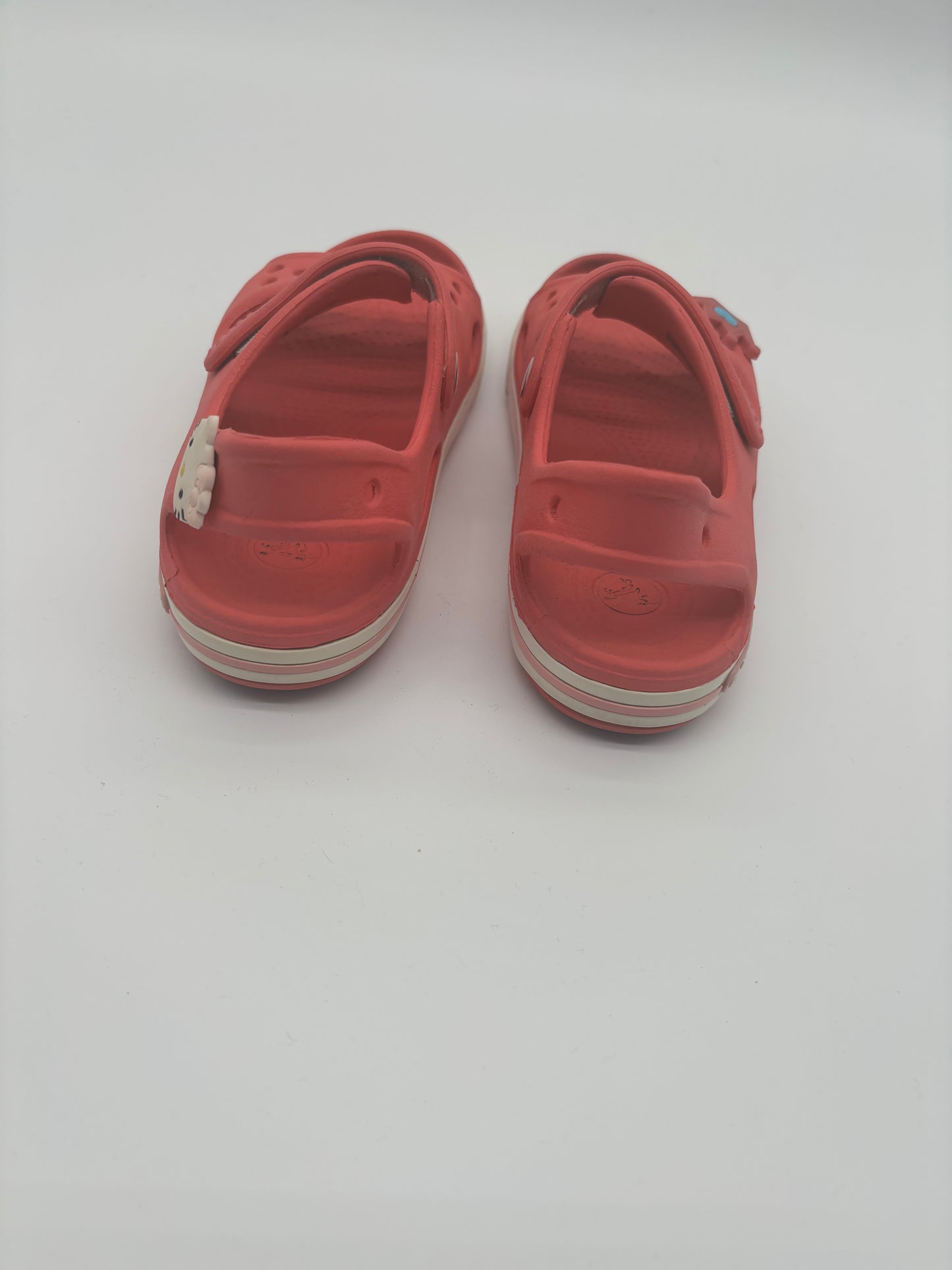 Crocs - Kindersandalen