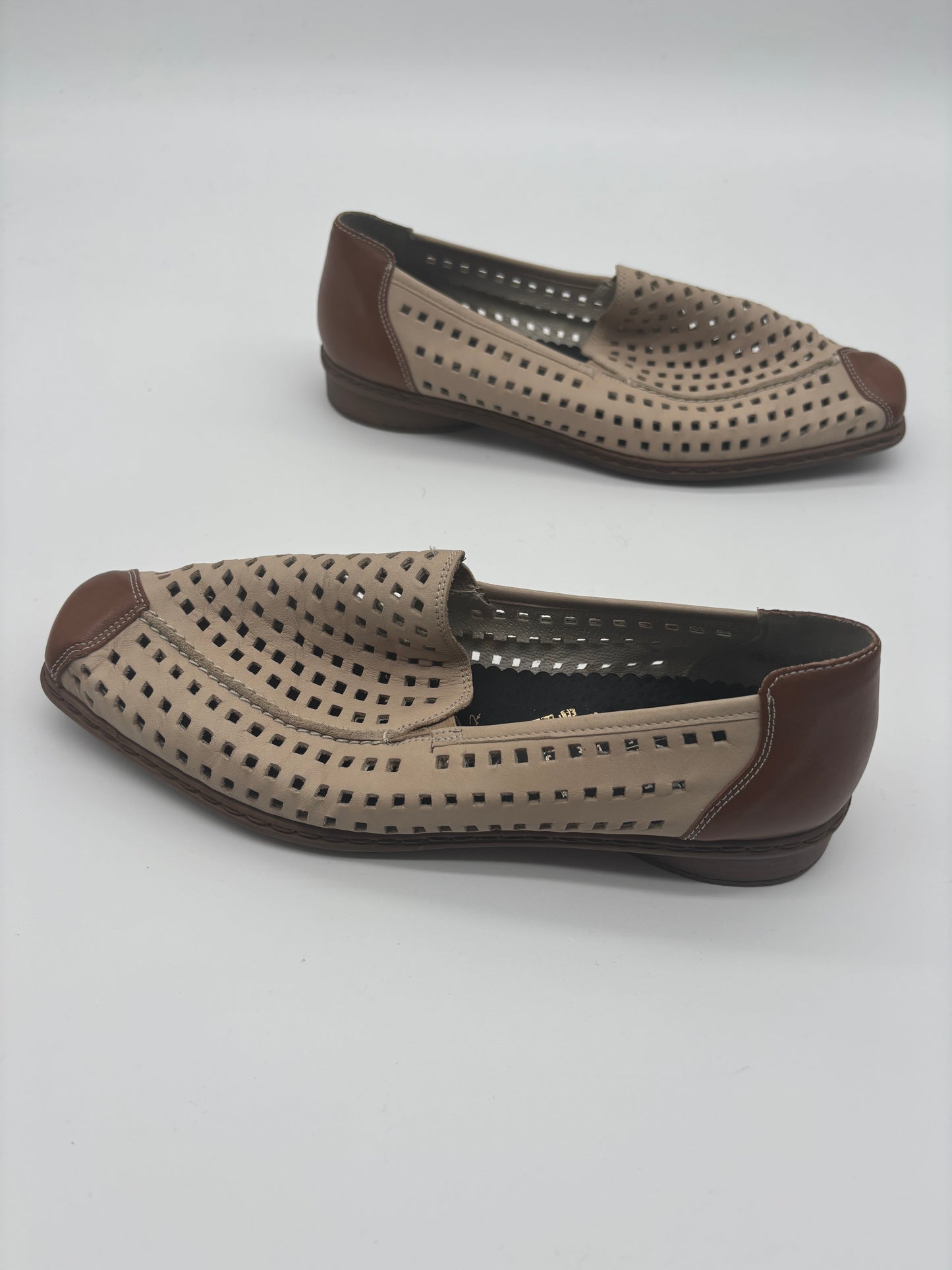 Rieker - Slipper