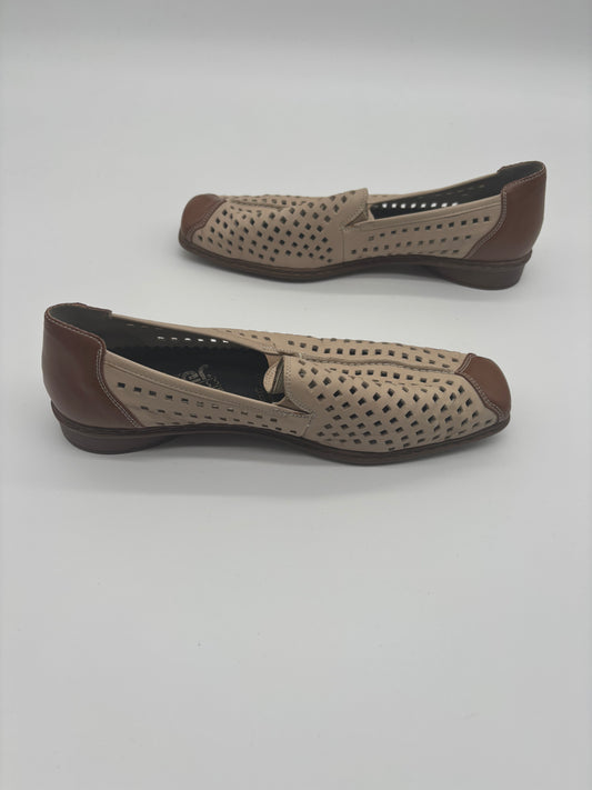 Rieker - Slipper