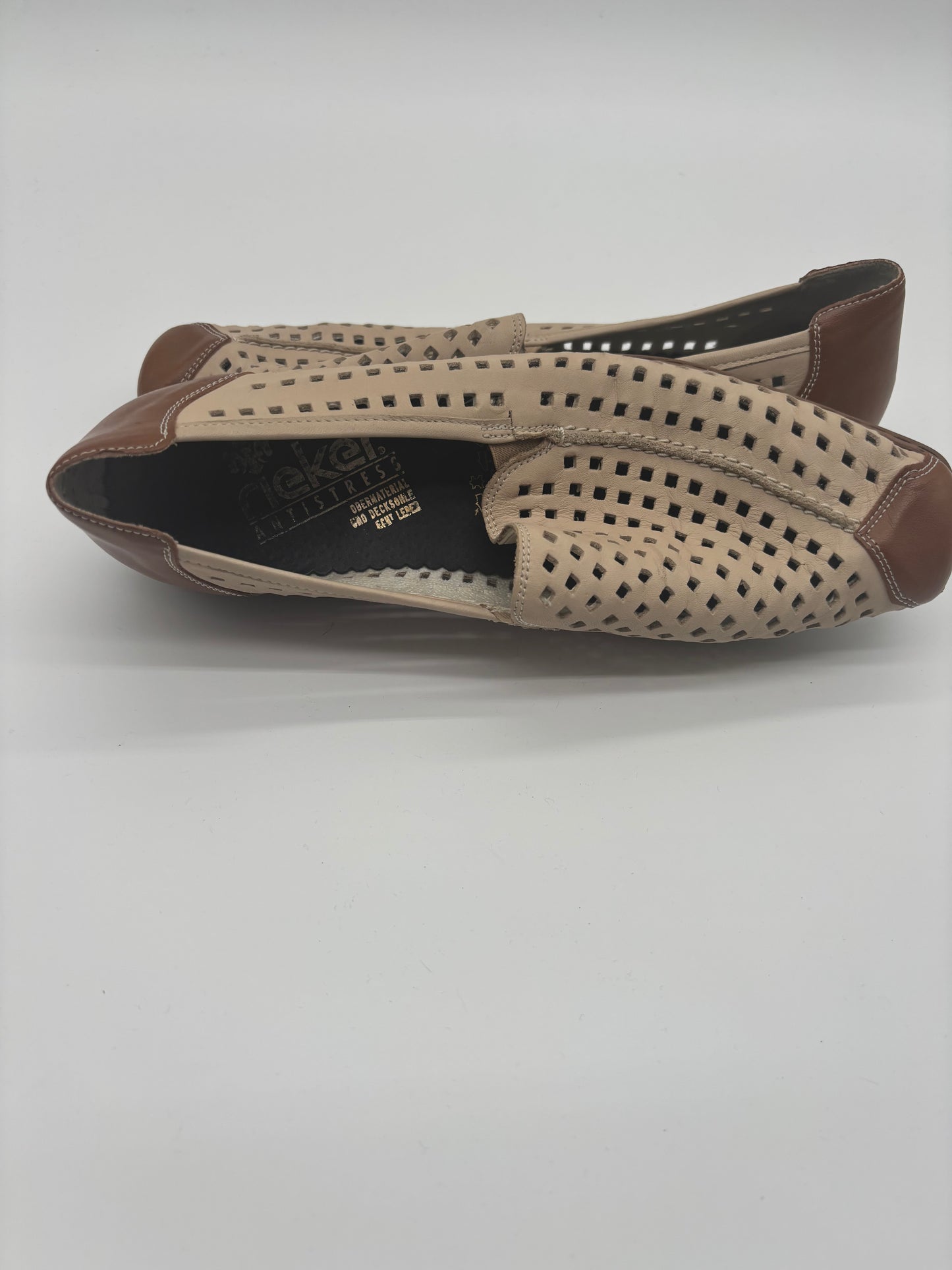 Rieker - Slipper
