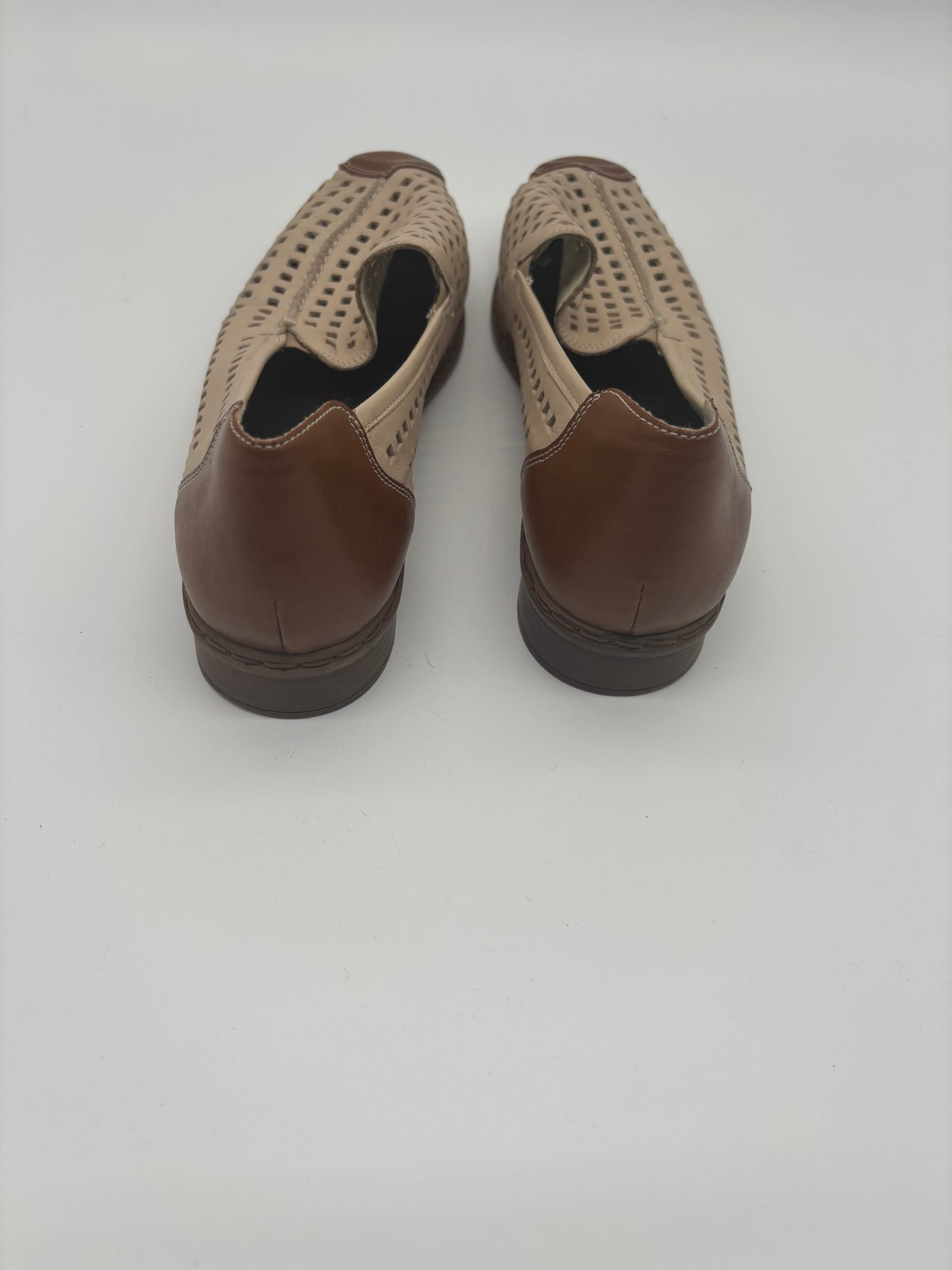 Rieker - Slipper