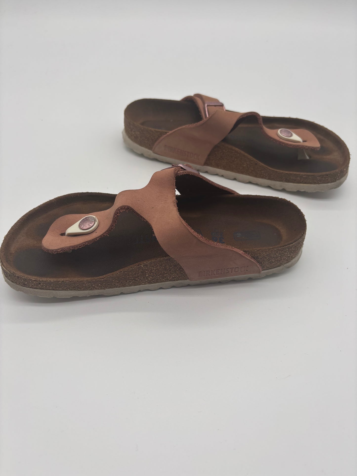Birkenstock - Gizeh
