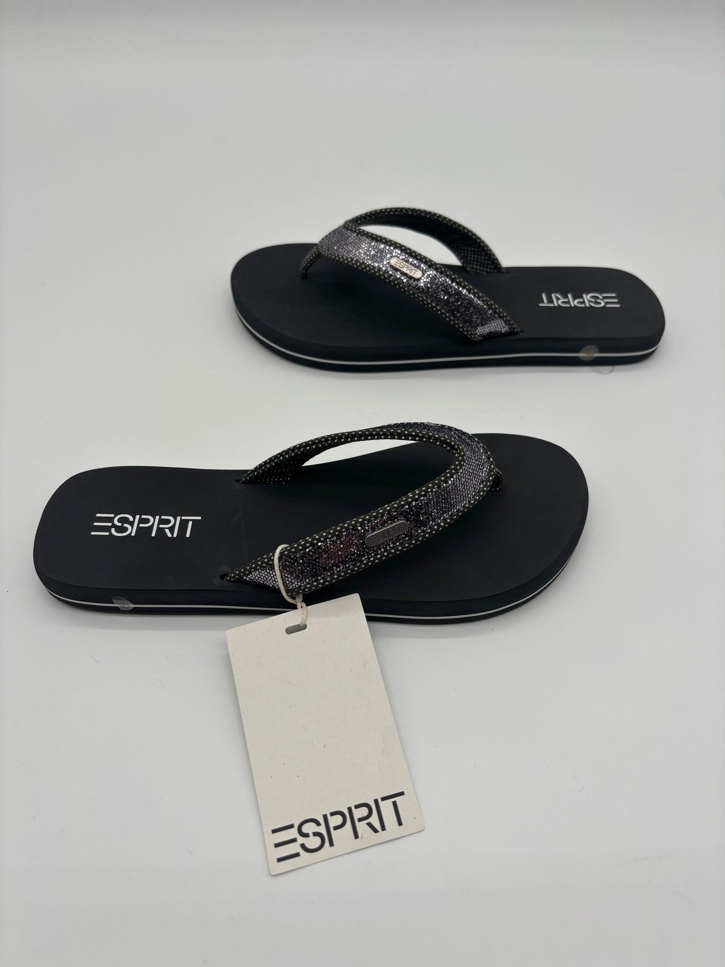 Esprit - Zehentrenner