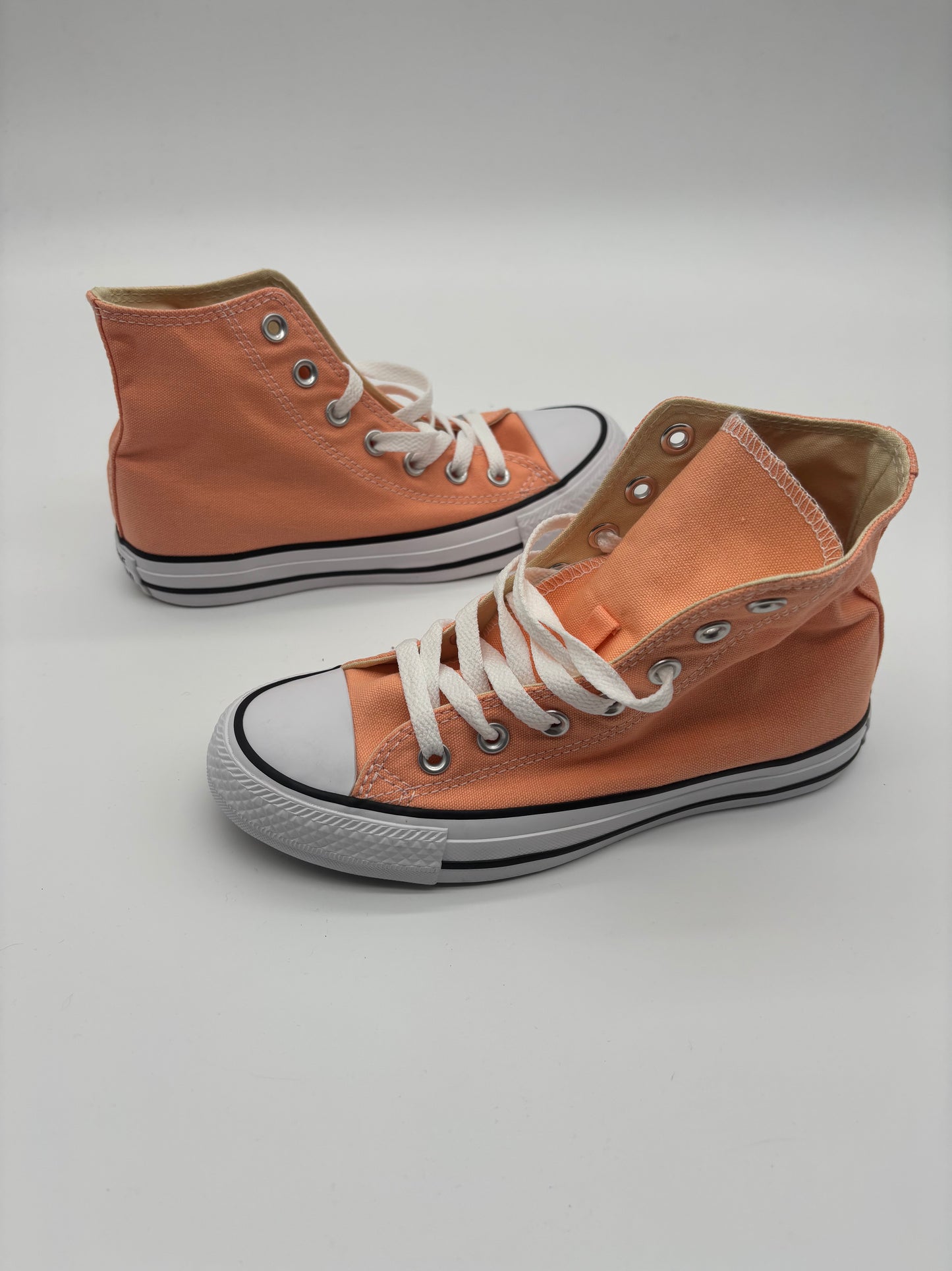Converse Chuck Taylor All Star - High