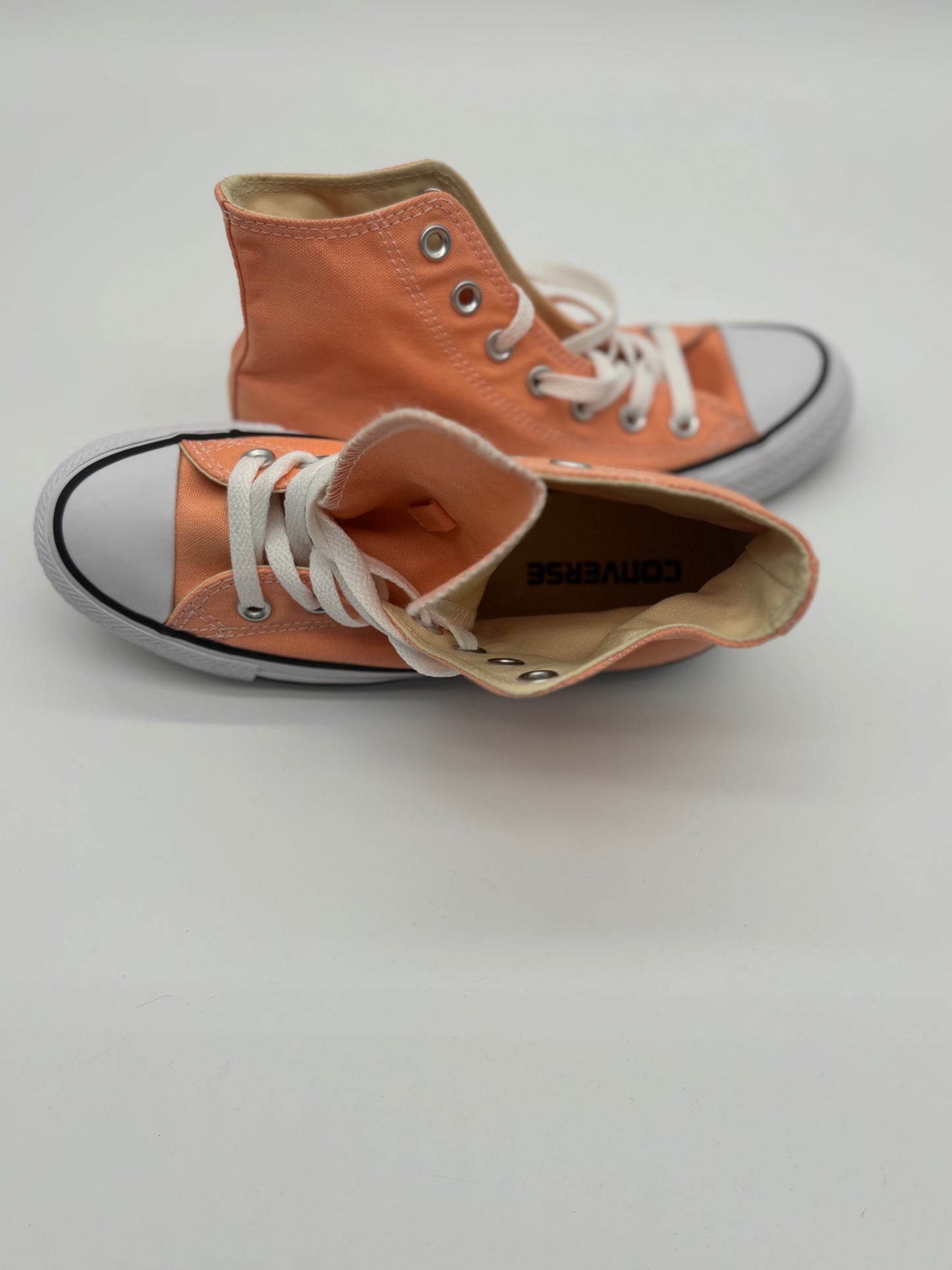 Converse Chuck Taylor All Star - High