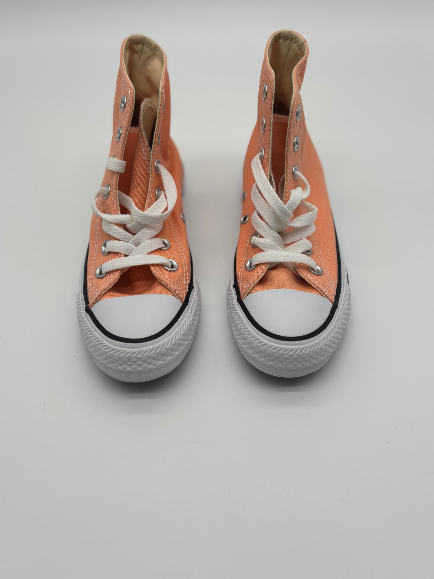 Converse Chuck Taylor All Star - High