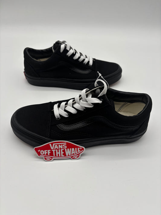 Vans - Old Skool