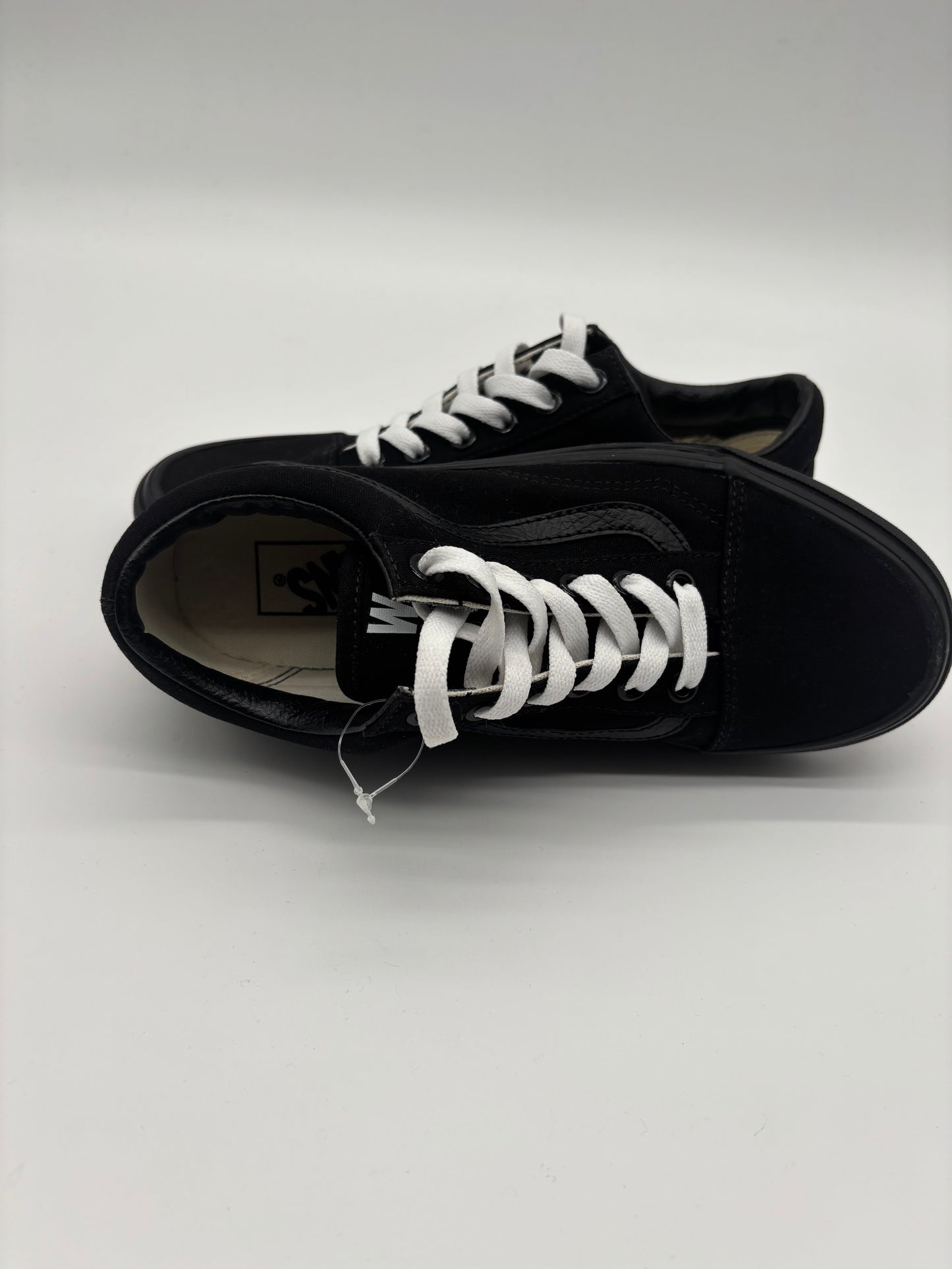 Vans - Old Skool